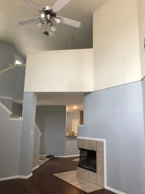 Single Family Residence For Rent in Denton County , 10190 Cedar Lake Drive, Providence Village, Texas 76227, 3 Bedroom, 3 Bathroom, 2 Garage spaces, 1,937 Sqft, built in 2004, Price $1,975, mls#21360094, Real Estate Agent in Providence Village, Homes For Rent in Denton county, Homes For Rent in Providence Village, Realtor in Providence Village Texas, Real Estate Brokerage Independent Realty Texas, Luminita Cordes Realtor