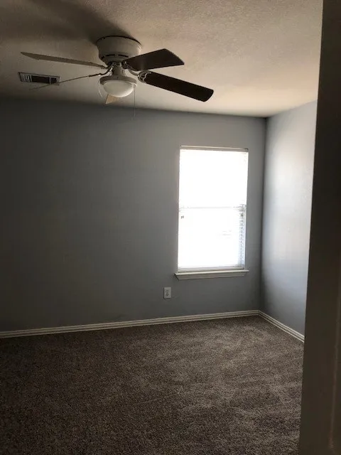 2nd Floor Bedroom 3