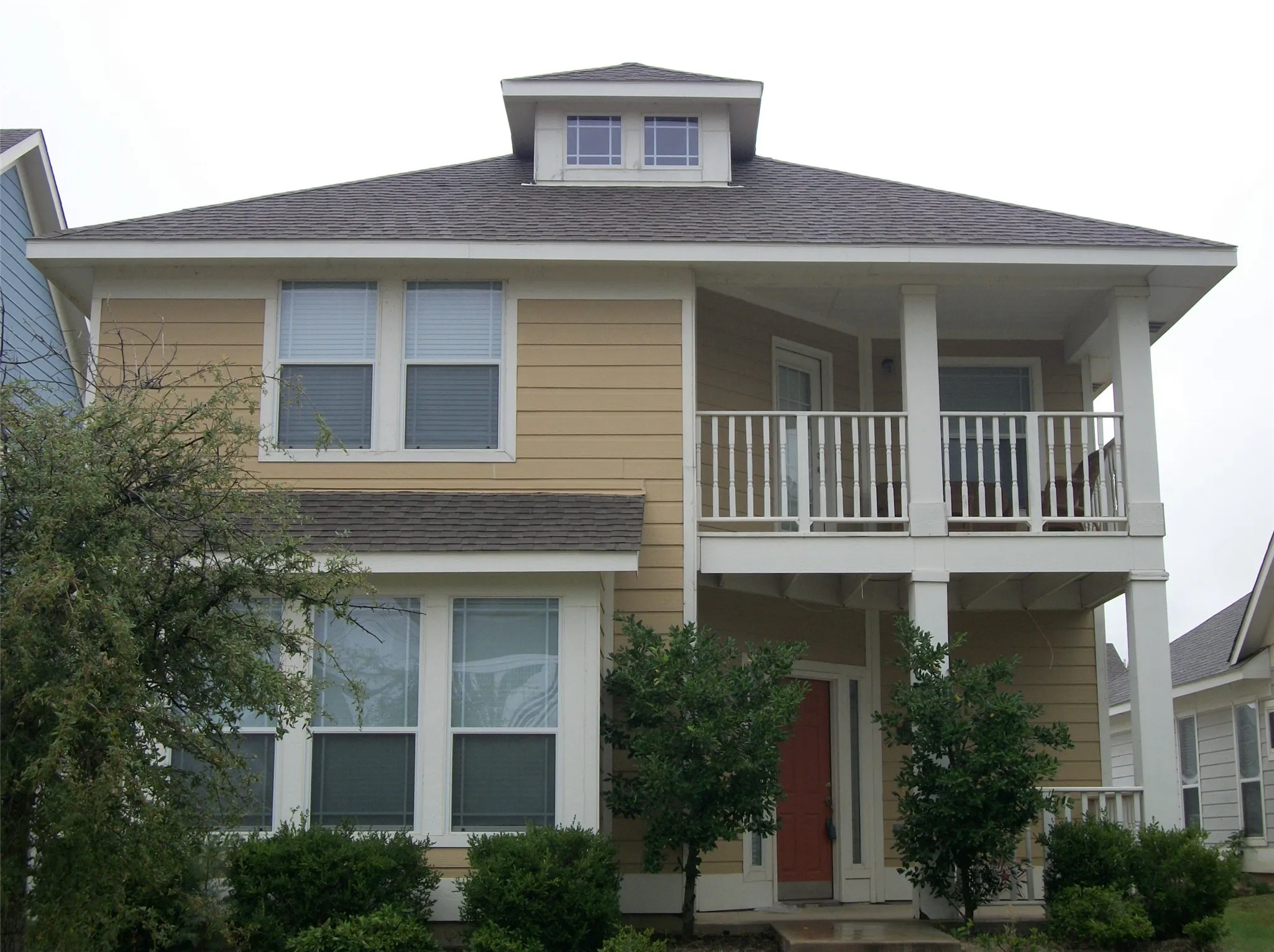 Single Family Residence For Rent in Denton County , 10190 Cedar Lake Drive, Providence Village, Texas 76227, 3 Bedroom, 3 Bathroom, 2 Garage spaces, 1,937 Sqft, built in 2004, Price $1,975, mls#21360094, Real Estate Agent in Providence Village, Homes For Rent in Denton county, Homes For Rent in Providence Village, Realtor in Providence Village Texas, Real Estate Brokerage Independent Realty Texas, Luminita Cordes Realtor