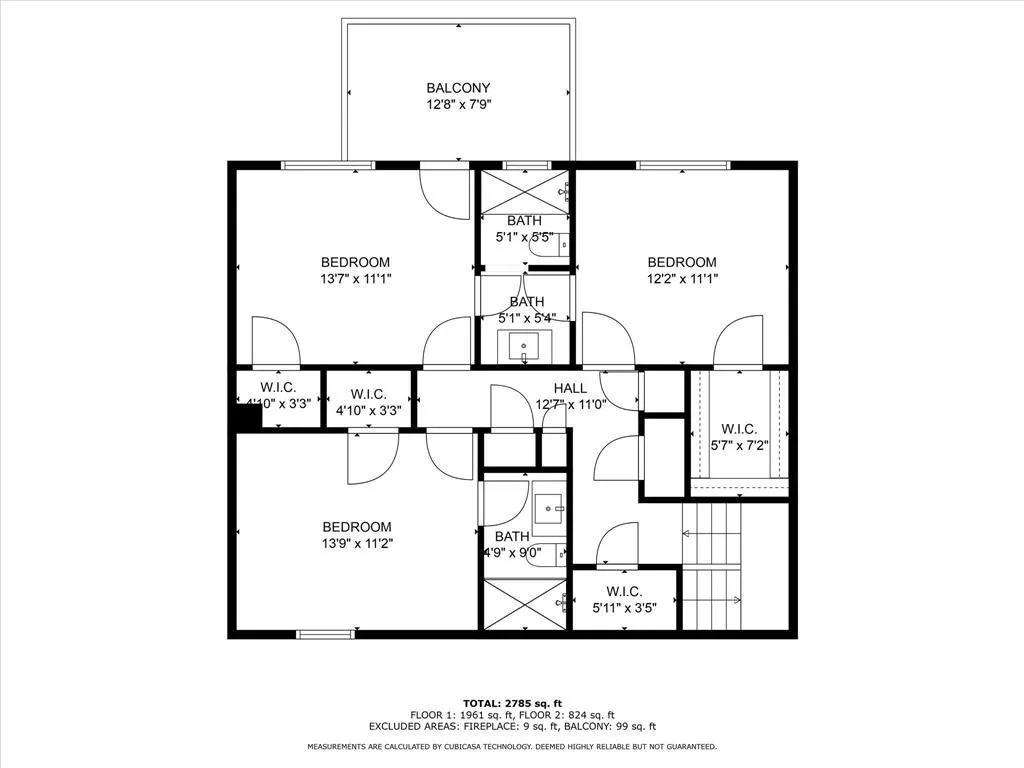 Single Family Residence For Sale in Rockwall County , 201 Rainbow Circle, Rockwall, Texas 75032, 4 Bedroom, 4 Bathroom, 2 Garage spaces, 3,031 Sqft, built in 1980, mls#21359236, Real Estate Agent in Rockwall, Homes For Sale in Rockwall county, Homes For Sale in Rockwall, Realtor in Rockwall Texas, Real Estate Brokerage Independent Realty Texas, Luminita Cordes Realtor