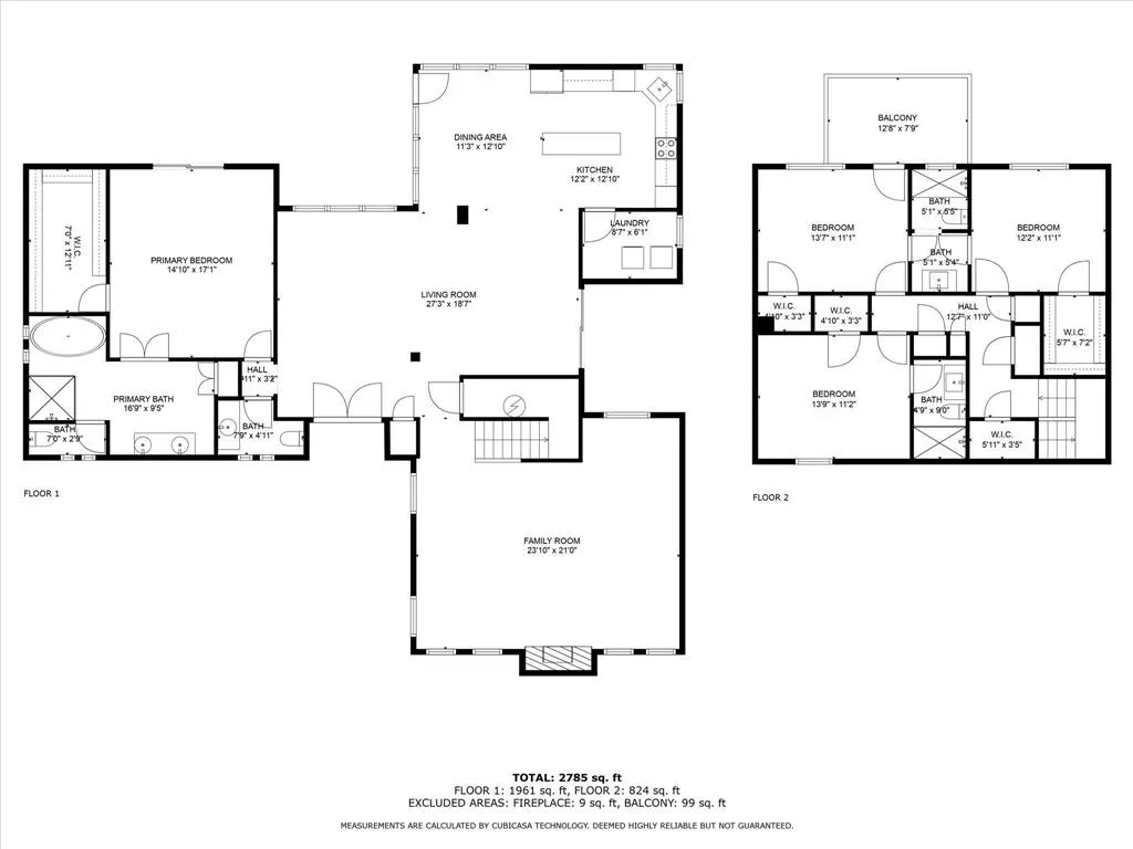 Single Family Residence For Sale in Rockwall County , 201 Rainbow Circle, Rockwall, Texas 75032, 4 Bedroom, 4 Bathroom, 2 Garage spaces, 3,031 Sqft, built in 1980, mls#21359236, Real Estate Agent in Rockwall, Homes For Sale in Rockwall county, Homes For Sale in Rockwall, Realtor in Rockwall Texas, Real Estate Brokerage Independent Realty Texas, Luminita Cordes Realtor