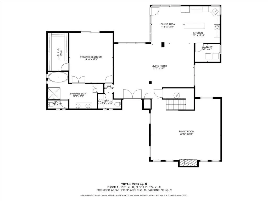 Single Family Residence For Sale in Rockwall County , 201 Rainbow Circle, Rockwall, Texas 75032, 4 Bedroom, 4 Bathroom, 2 Garage spaces, 3,031 Sqft, built in 1980, mls#21359236, Real Estate Agent in Rockwall, Homes For Sale in Rockwall county, Homes For Sale in Rockwall, Realtor in Rockwall Texas, Real Estate Brokerage Independent Realty Texas, Luminita Cordes Realtor