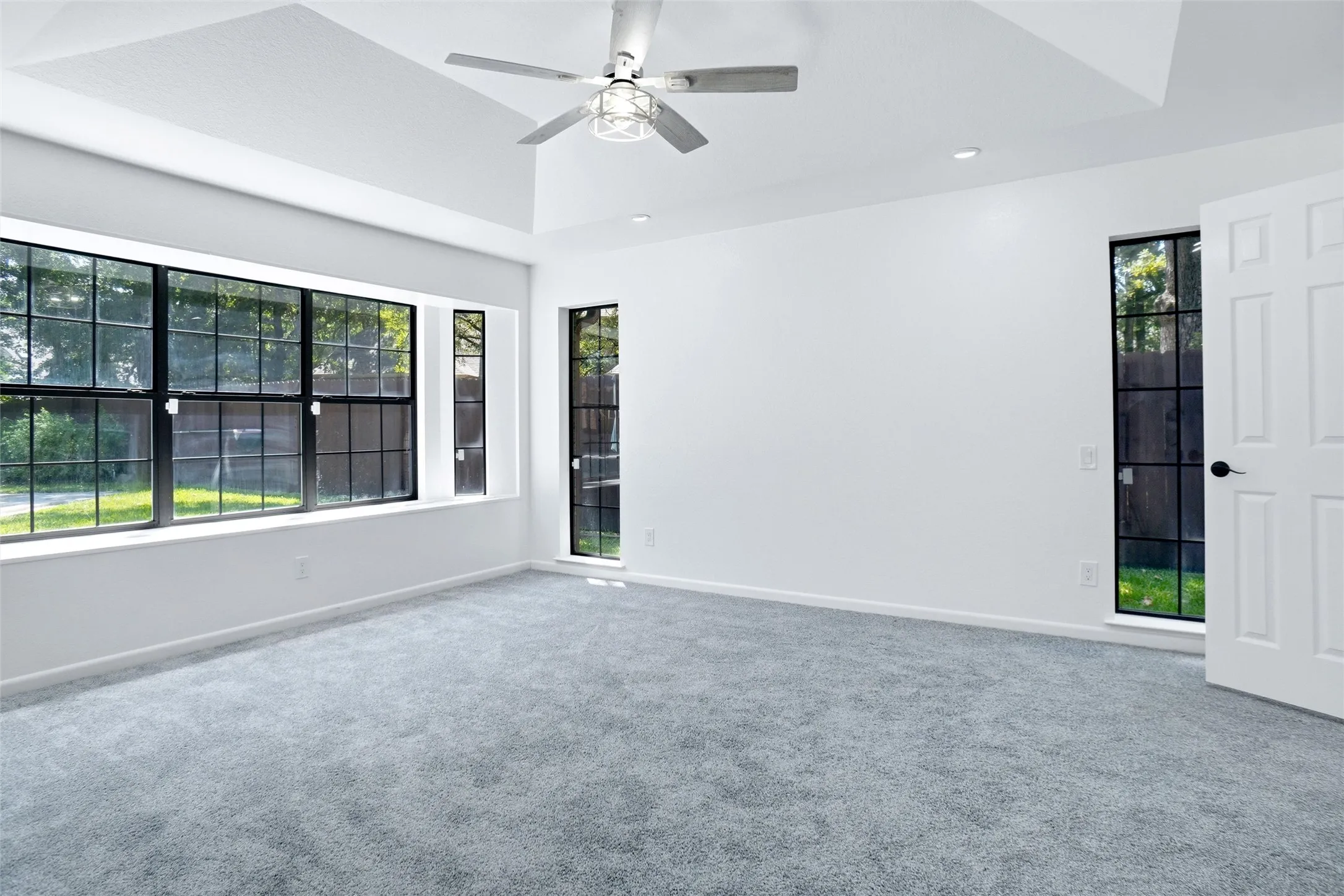 Primary