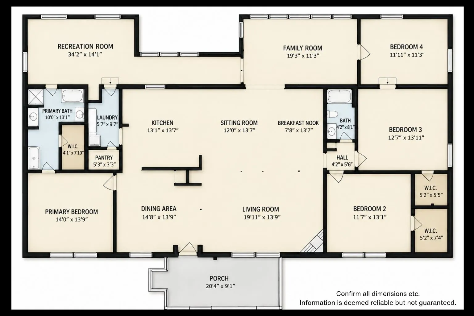 Single Family Residence For Sale in Henderson County , 14415 Melrick Boulevard, Malakoff, Texas 75148, 4 Bedroom, 2 Bathroom, 4 Garage spaces, 2,900 Sqft, built in 1979, mls#21361883, Real Estate Agent in Malakoff, Homes For Sale in Henderson county, Homes For Sale in Malakoff, Realtor in Malakoff Texas, Real Estate Brokerage Independent Realty Texas, Luminita Cordes Realtor