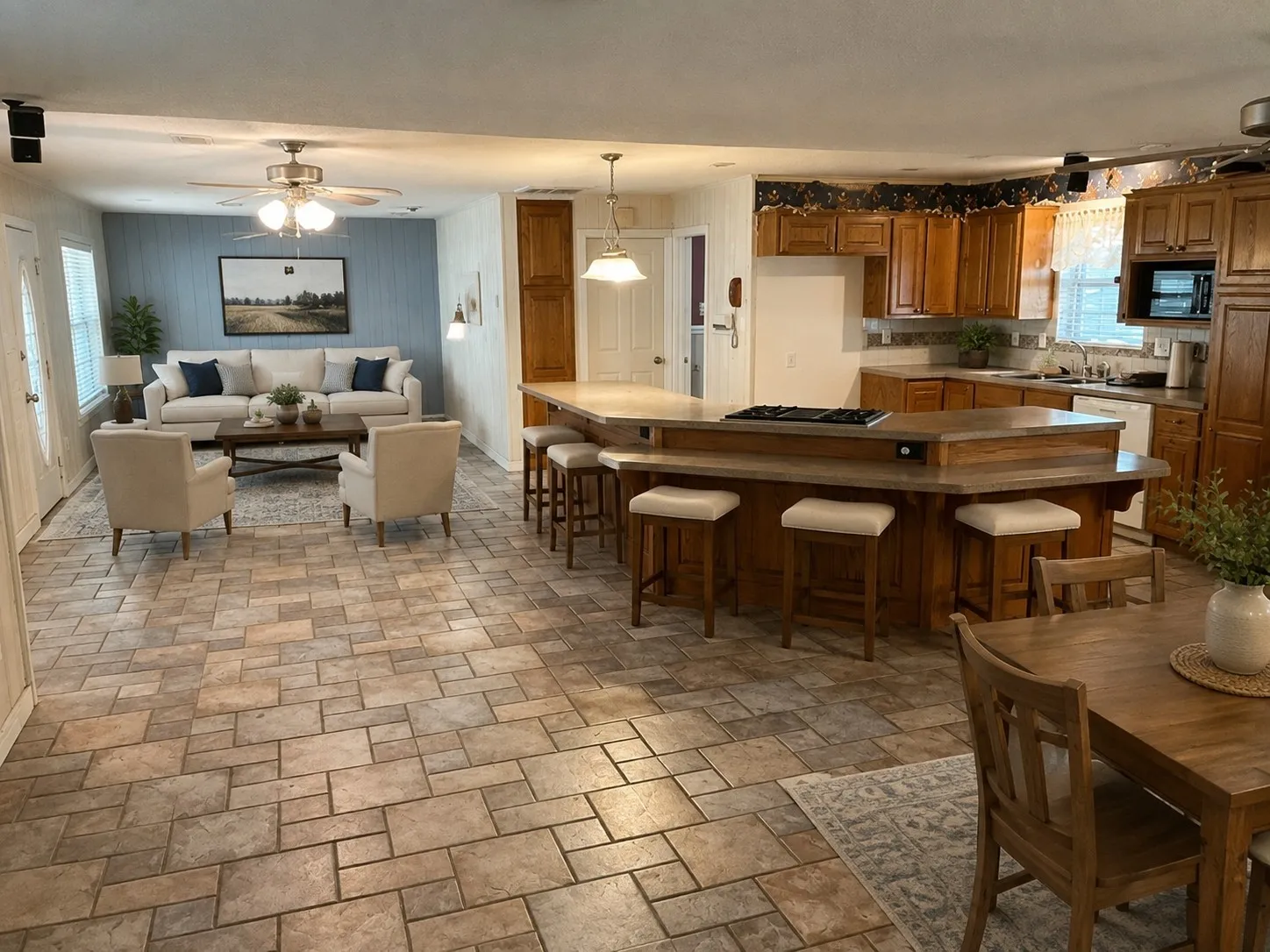 Single Family Residence For Rent in Tarrant County , 406 S Main Street, Euless, Texas 76040, 2 Bedroom, 2 Bathroom, Garage spaces, 1,495 Sqft, built in 1960, mls#21361939, Real Estate Agent in Euless, Homes For Rent in Tarrant county, Homes For Rent in Euless, Realtor in Euless Texas, Real Estate Brokerage Independent Realty Texas, Luminita Cordes Realtor