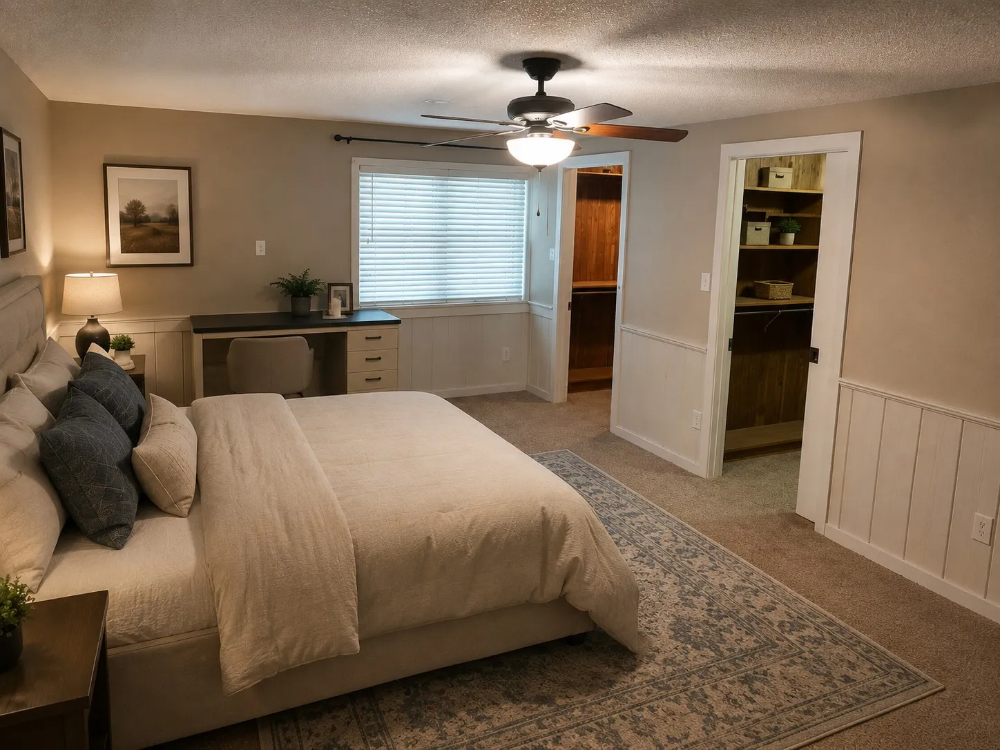 Single Family Residence For Rent in Tarrant County , 406 S Main Street, Euless, Texas 76040, 2 Bedroom, 2 Bathroom, Garage spaces, 1,495 Sqft, built in 1960, mls#21361939, Real Estate Agent in Euless, Homes For Rent in Tarrant county, Homes For Rent in Euless, Realtor in Euless Texas, Real Estate Brokerage Independent Realty Texas, Luminita Cordes Realtor