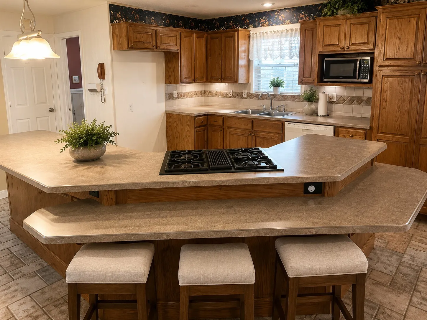 Single Family Residence For Rent in Tarrant County , 406 S Main Street, Euless, Texas 76040, 2 Bedroom, 2 Bathroom, Garage spaces, 1,495 Sqft, built in 1960, mls#21361939, Real Estate Agent in Euless, Homes For Rent in Tarrant county, Homes For Rent in Euless, Realtor in Euless Texas, Real Estate Brokerage Independent Realty Texas, Luminita Cordes Realtor