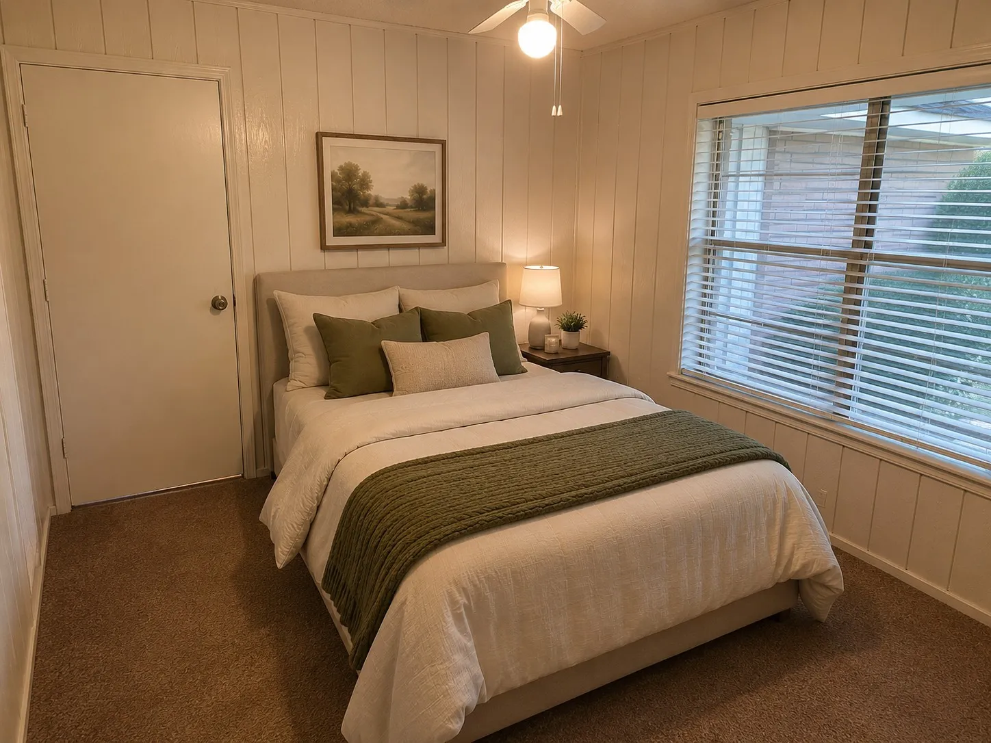 Single Family Residence For Rent in Tarrant County , 406 S Main Street, Euless, Texas 76040, 2 Bedroom, 2 Bathroom, Garage spaces, 1,495 Sqft, built in 1960, mls#21361939, Real Estate Agent in Euless, Homes For Rent in Tarrant county, Homes For Rent in Euless, Realtor in Euless Texas, Real Estate Brokerage Independent Realty Texas, Luminita Cordes Realtor