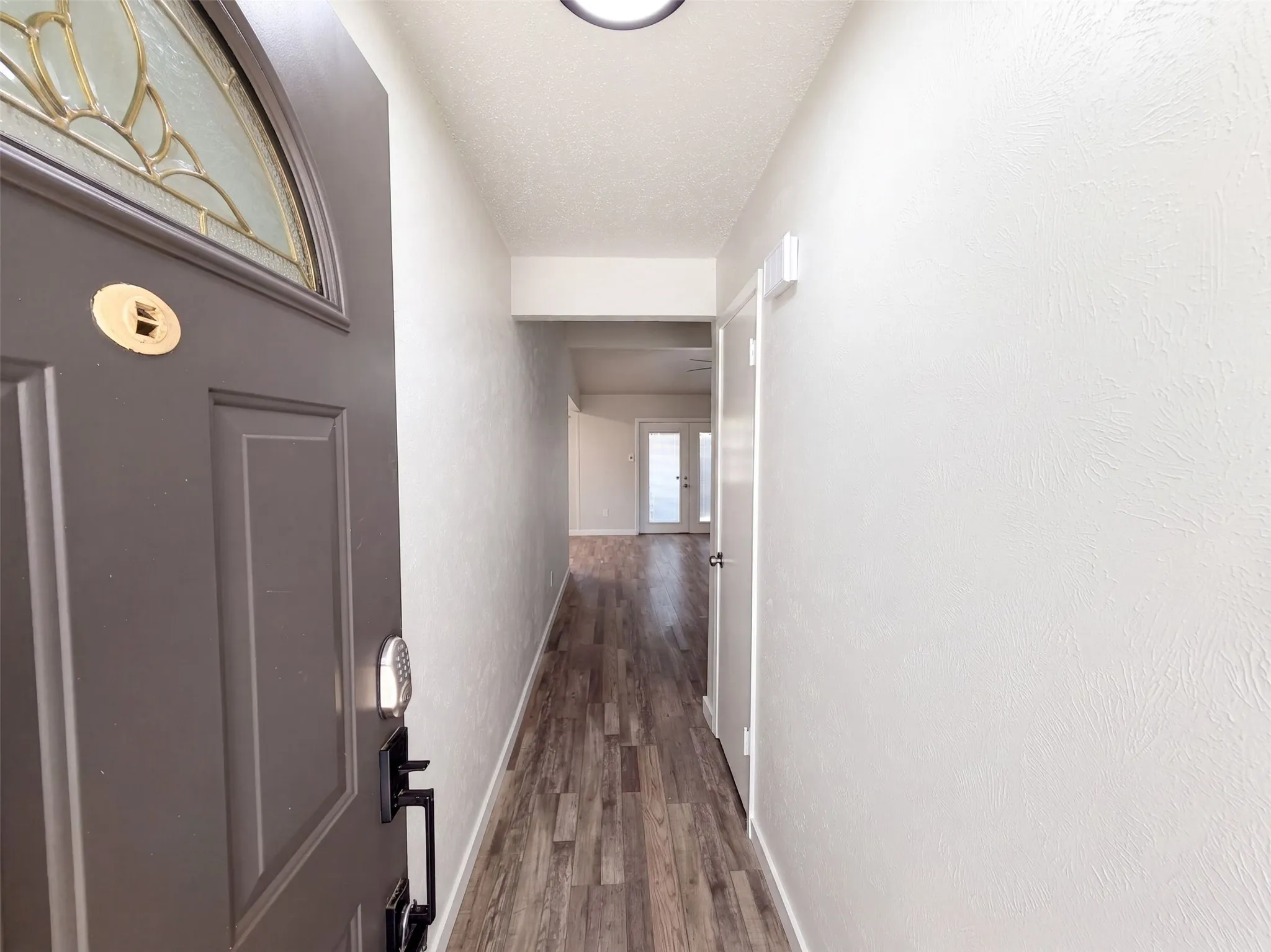 Single Family Residence For Sale in Tarrant County , 6601 Oaklawn Drive, Watauga, Texas 76148, 3 Bedroom, 2 Bathroom, 2 Garage spaces, 1,288 Sqft, built in 1973, mls#21362003, Real Estate Agent in Watauga, Homes For Sale in Tarrant county, Homes For Sale in Watauga, Realtor in Watauga Texas, Real Estate Brokerage Independent Realty Texas, Luminita Cordes Realtor