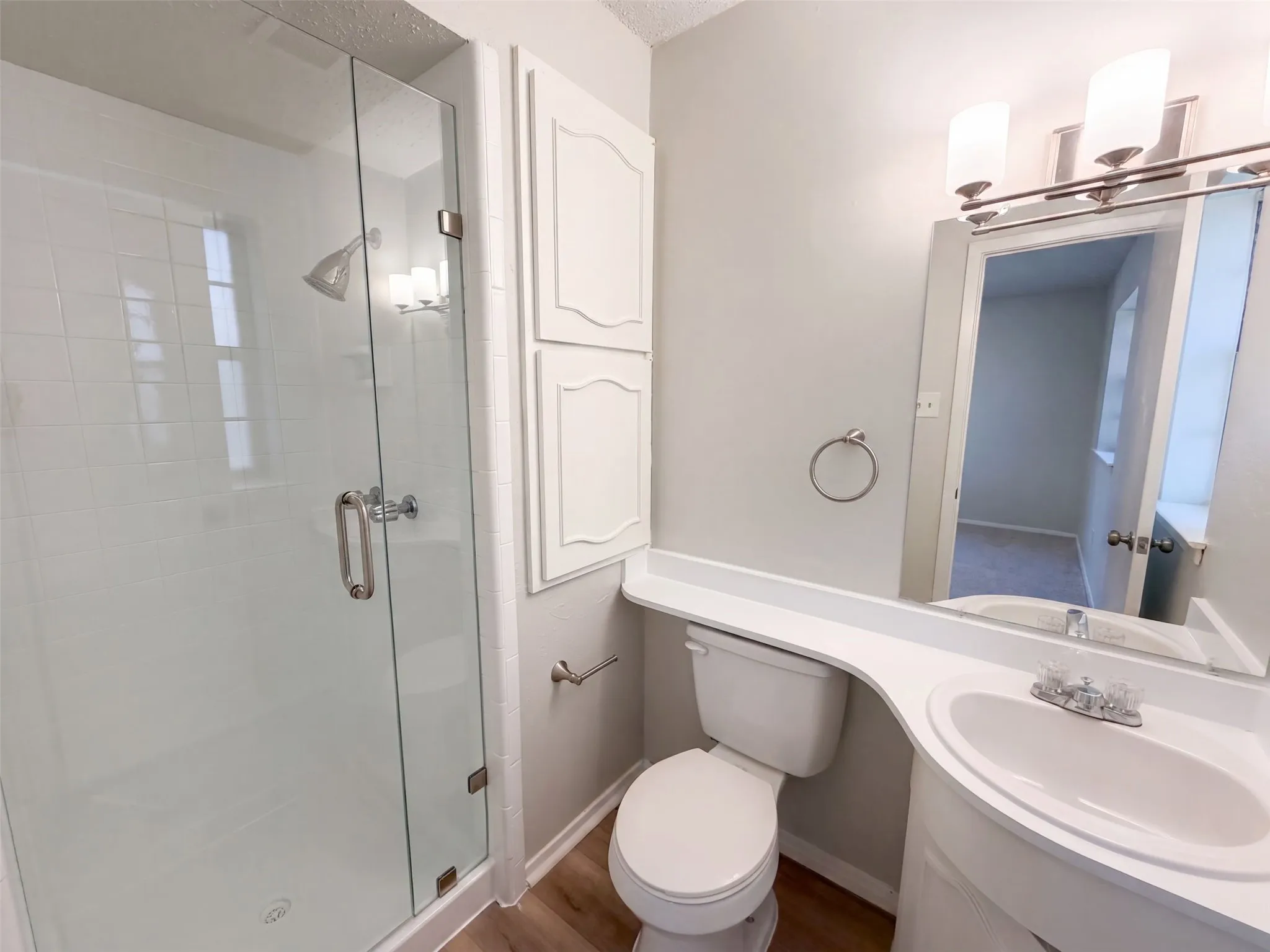 Single Family Residence For Sale in Tarrant County , 6601 Oaklawn Drive, Watauga, Texas 76148, 3 Bedroom, 2 Bathroom, 2 Garage spaces, 1,288 Sqft, built in 1973, mls#21362003, Real Estate Agent in Watauga, Homes For Sale in Tarrant county, Homes For Sale in Watauga, Realtor in Watauga Texas, Real Estate Brokerage Independent Realty Texas, Luminita Cordes Realtor