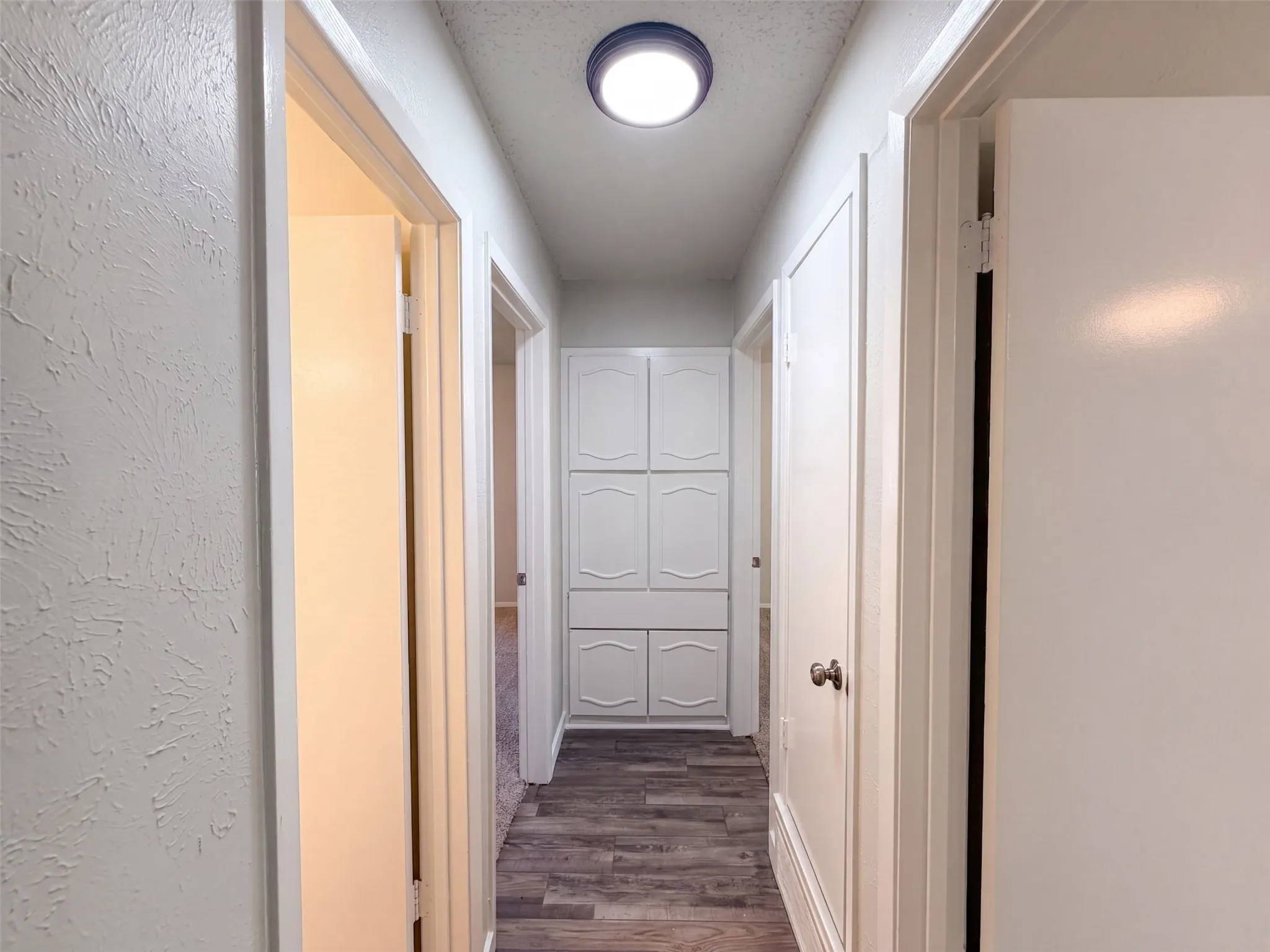 Single Family Residence For Sale in Tarrant County , 6601 Oaklawn Drive, Watauga, Texas 76148, 3 Bedroom, 2 Bathroom, 2 Garage spaces, 1,288 Sqft, built in 1973, mls#21362003, Real Estate Agent in Watauga, Homes For Sale in Tarrant county, Homes For Sale in Watauga, Realtor in Watauga Texas, Real Estate Brokerage Independent Realty Texas, Luminita Cordes Realtor