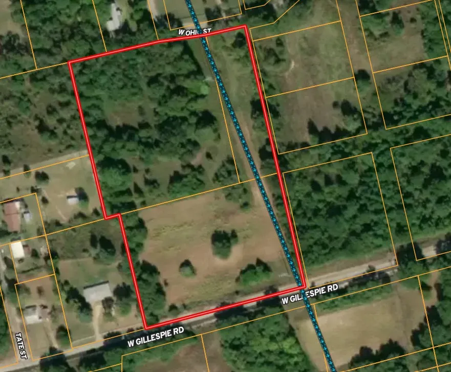 Unimproved Land For Sale in Anderson County , 000 Gillespie Road, Palestine, Texas 75801, 0, 0, Garage spaces, 0 Sqft, built in 0, Price $125,000, mls#21362006, Real Estate Agent in Palestine, Homes For Sale in Anderson county, Homes For Sale in Palestine, Realtor in Palestine Texas, Real Estate Brokerage Independent Realty Texas, Luminita Cordes Realtor