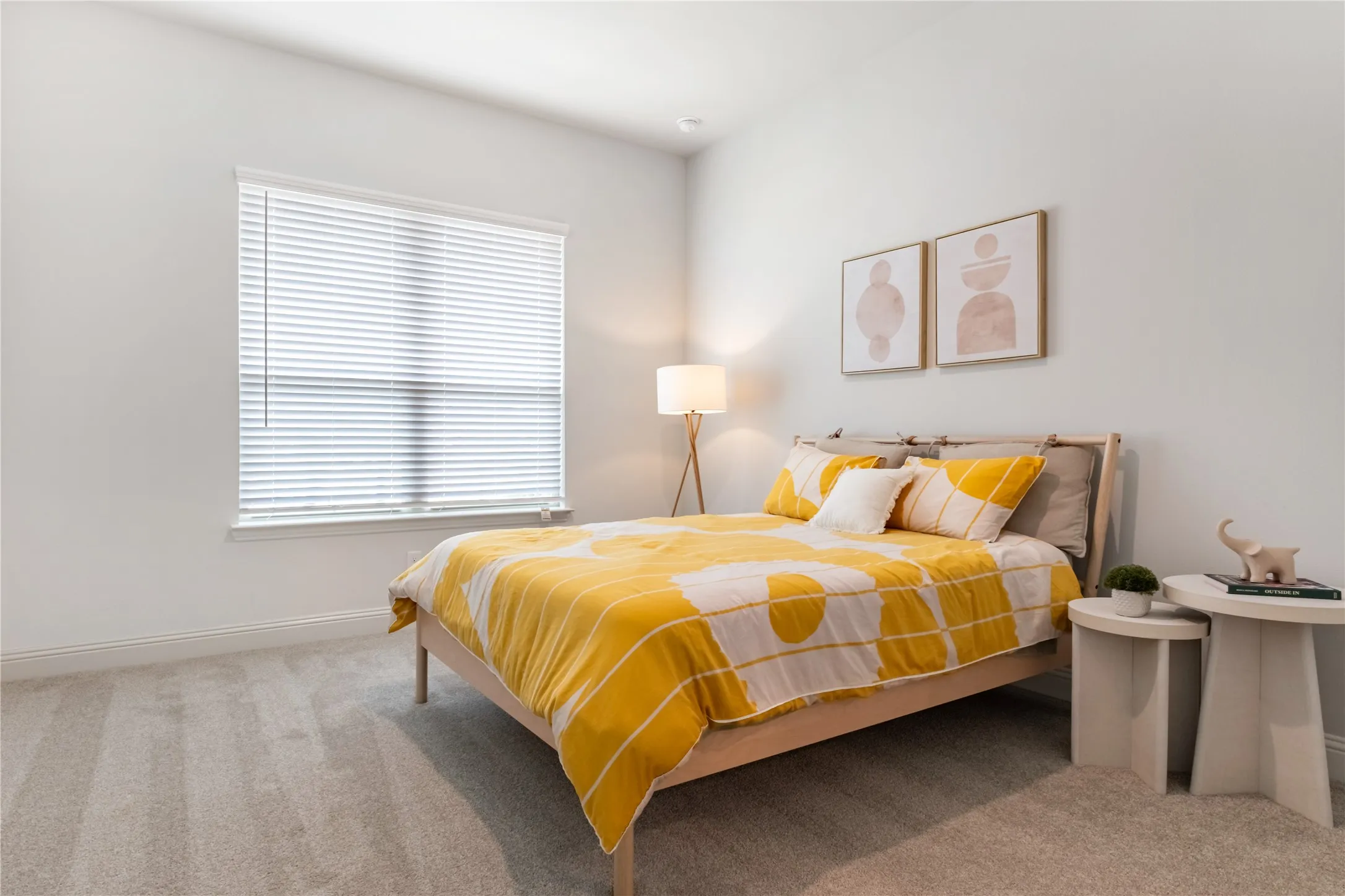 Single Family Residence For Rent in Dallas County , 2207 Santa Monica Drive, Rowlett, Texas 75088, 4 Bedroom, 4 Bathroom, 2 Garage spaces, 3,154 Sqft, built in 2023, mls#21361687, Real Estate Agent in Rowlett, Homes For Rent in Dallas county, Homes For Rent in Rowlett, Realtor in Rowlett Texas, Real Estate Brokerage Independent Realty Texas, Luminita Cordes Realtor