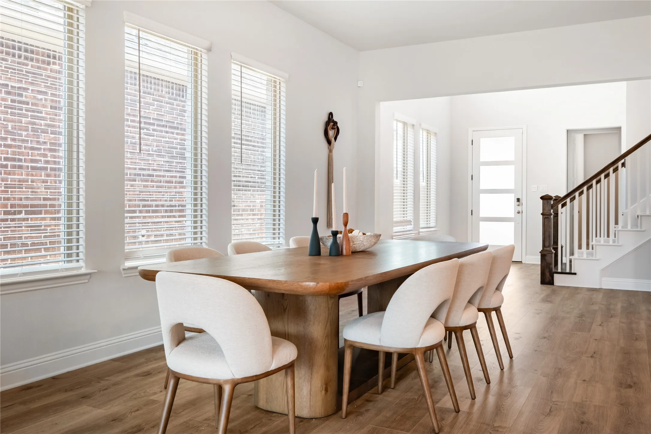 Single Family Residence For Rent in Dallas County , 2207 Santa Monica Drive, Rowlett, Texas 75088, 4 Bedroom, 4 Bathroom, 2 Garage spaces, 3,154 Sqft, built in 2023, mls#21361687, Real Estate Agent in Rowlett, Homes For Rent in Dallas county, Homes For Rent in Rowlett, Realtor in Rowlett Texas, Real Estate Brokerage Independent Realty Texas, Luminita Cordes Realtor