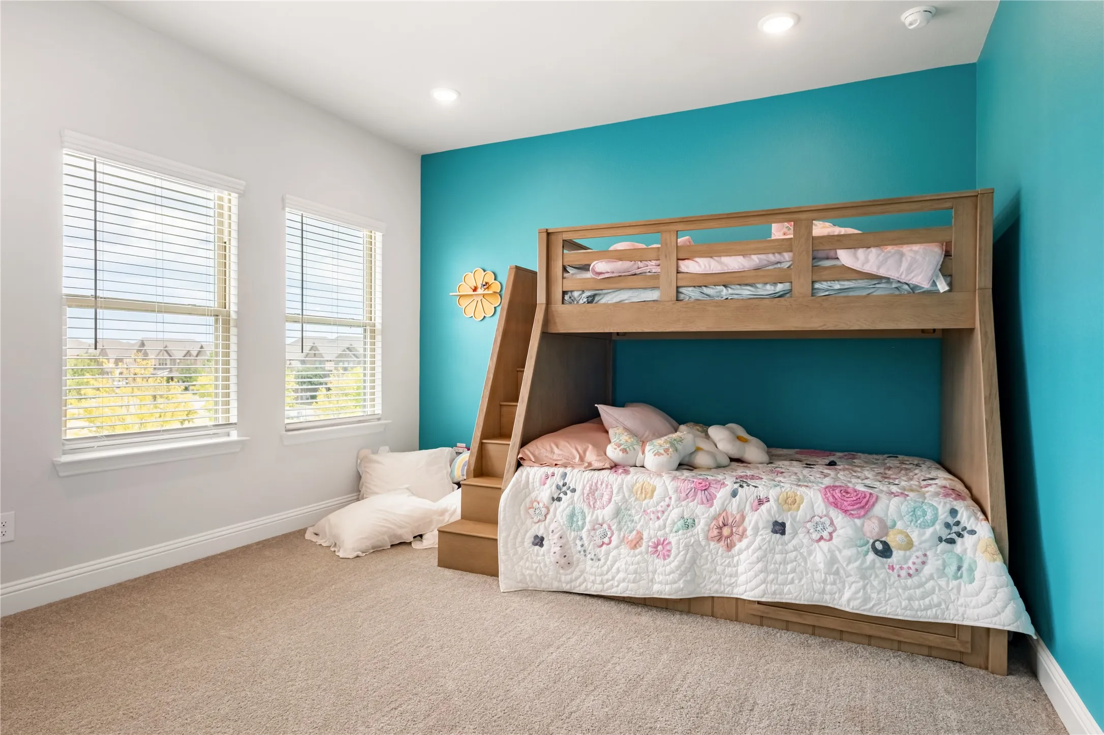 Single Family Residence For Rent in Dallas County , 2207 Santa Monica Drive, Rowlett, Texas 75088, 4 Bedroom, 4 Bathroom, 2 Garage spaces, 3,154 Sqft, built in 2023, mls#21361687, Real Estate Agent in Rowlett, Homes For Rent in Dallas county, Homes For Rent in Rowlett, Realtor in Rowlett Texas, Real Estate Brokerage Independent Realty Texas, Luminita Cordes Realtor
