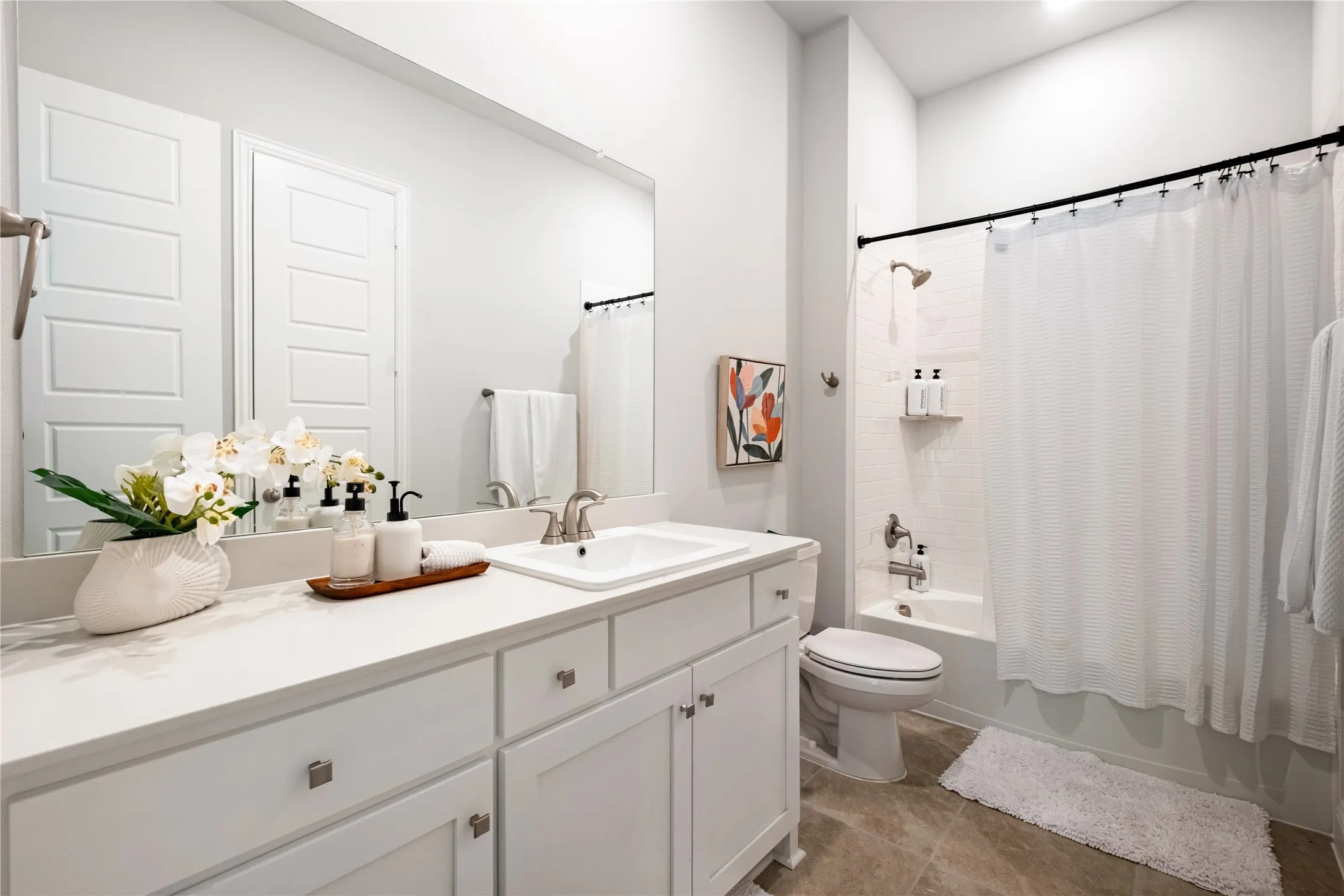 Single Family Residence For Rent in Dallas County , 2207 Santa Monica Drive, Rowlett, Texas 75088, 4 Bedroom, 4 Bathroom, 2 Garage spaces, 3,154 Sqft, built in 2023, mls#21361687, Real Estate Agent in Rowlett, Homes For Rent in Dallas county, Homes For Rent in Rowlett, Realtor in Rowlett Texas, Real Estate Brokerage Independent Realty Texas, Luminita Cordes Realtor