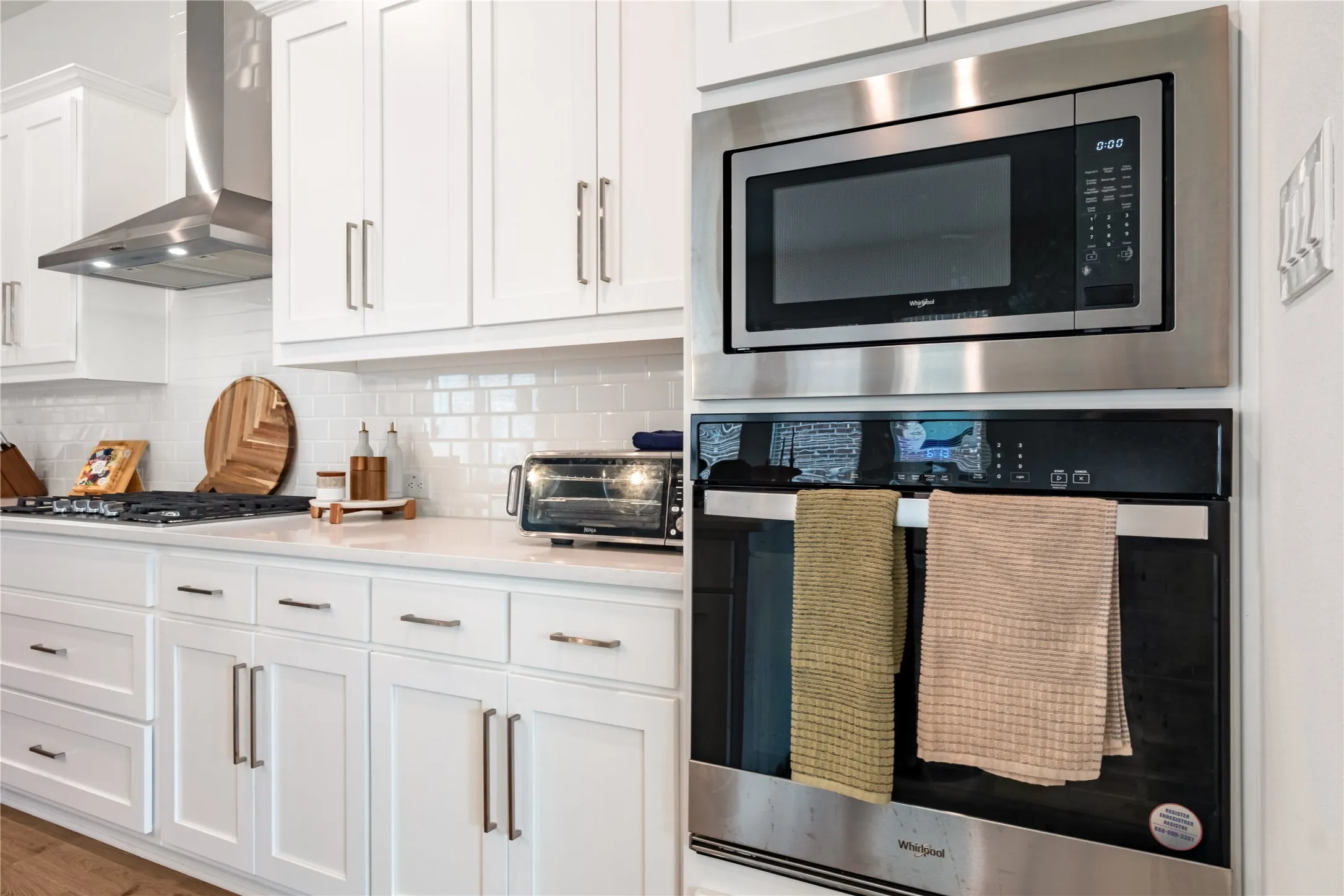 Single Family Residence For Rent in Dallas County , 2207 Santa Monica Drive, Rowlett, Texas 75088, 4 Bedroom, 4 Bathroom, 2 Garage spaces, 3,154 Sqft, built in 2023, mls#21361687, Real Estate Agent in Rowlett, Homes For Rent in Dallas county, Homes For Rent in Rowlett, Realtor in Rowlett Texas, Real Estate Brokerage Independent Realty Texas, Luminita Cordes Realtor