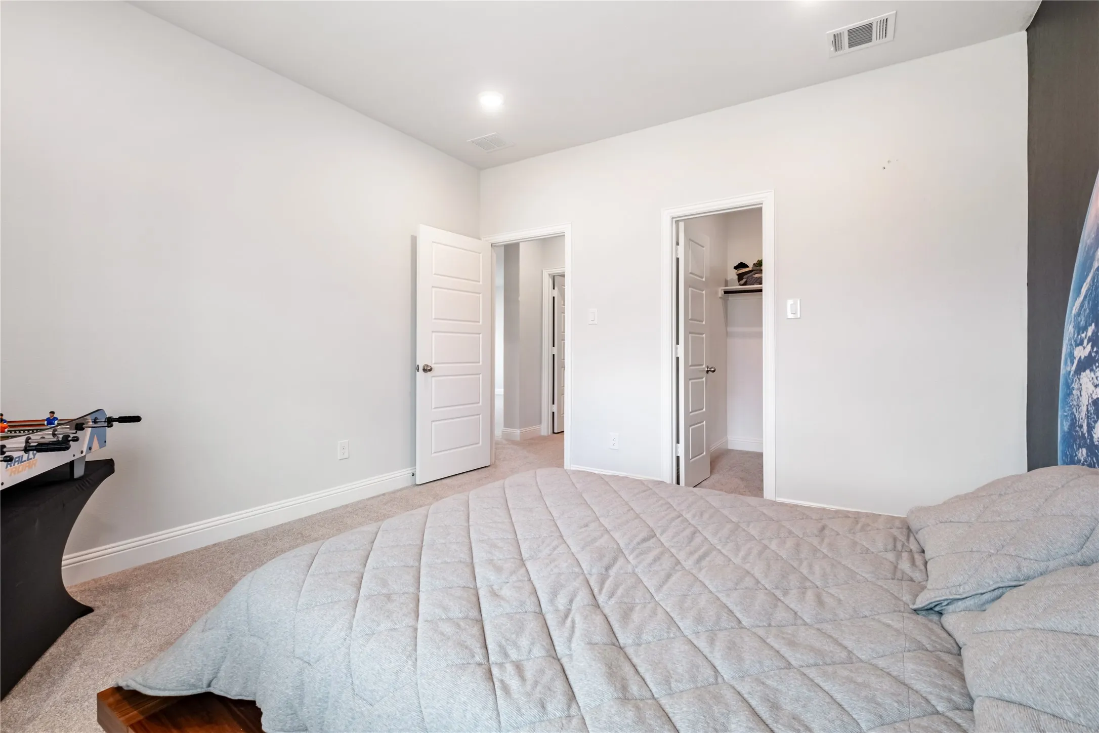 Single Family Residence For Rent in Dallas County , 2207 Santa Monica Drive, Rowlett, Texas 75088, 4 Bedroom, 4 Bathroom, 2 Garage spaces, 3,154 Sqft, built in 2023, mls#21361687, Real Estate Agent in Rowlett, Homes For Rent in Dallas county, Homes For Rent in Rowlett, Realtor in Rowlett Texas, Real Estate Brokerage Independent Realty Texas, Luminita Cordes Realtor