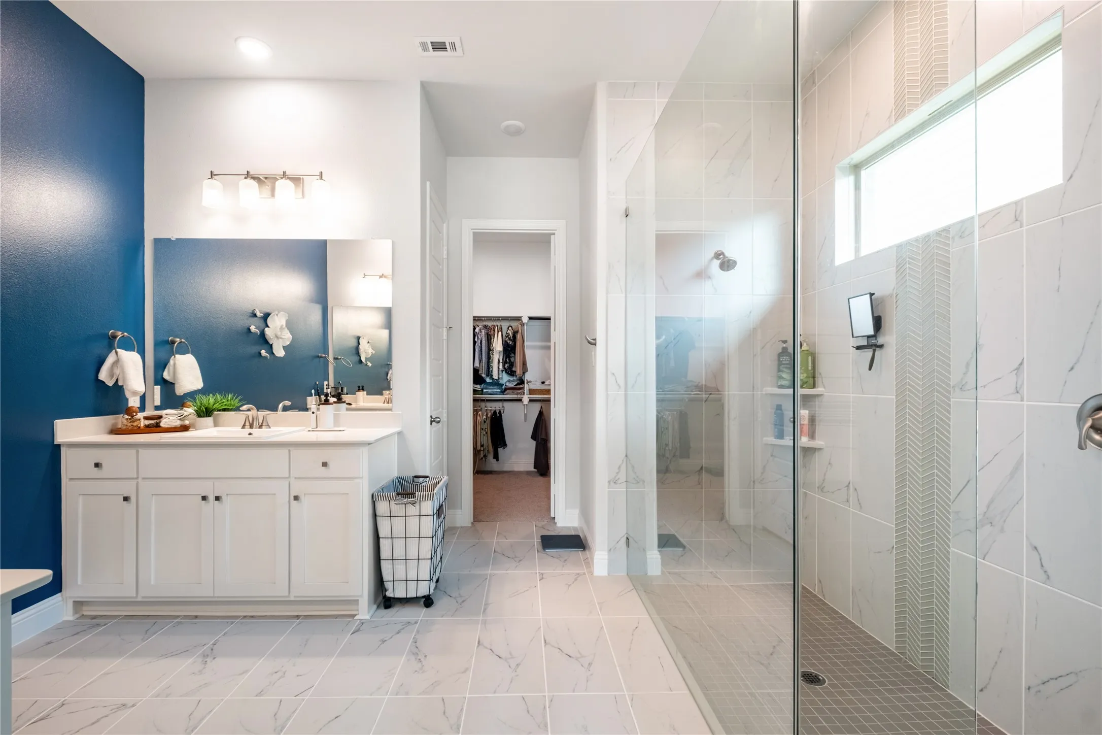 Single Family Residence For Rent in Dallas County , 2207 Santa Monica Drive, Rowlett, Texas 75088, 4 Bedroom, 4 Bathroom, 2 Garage spaces, 3,154 Sqft, built in 2023, mls#21361687, Real Estate Agent in Rowlett, Homes For Rent in Dallas county, Homes For Rent in Rowlett, Realtor in Rowlett Texas, Real Estate Brokerage Independent Realty Texas, Luminita Cordes Realtor