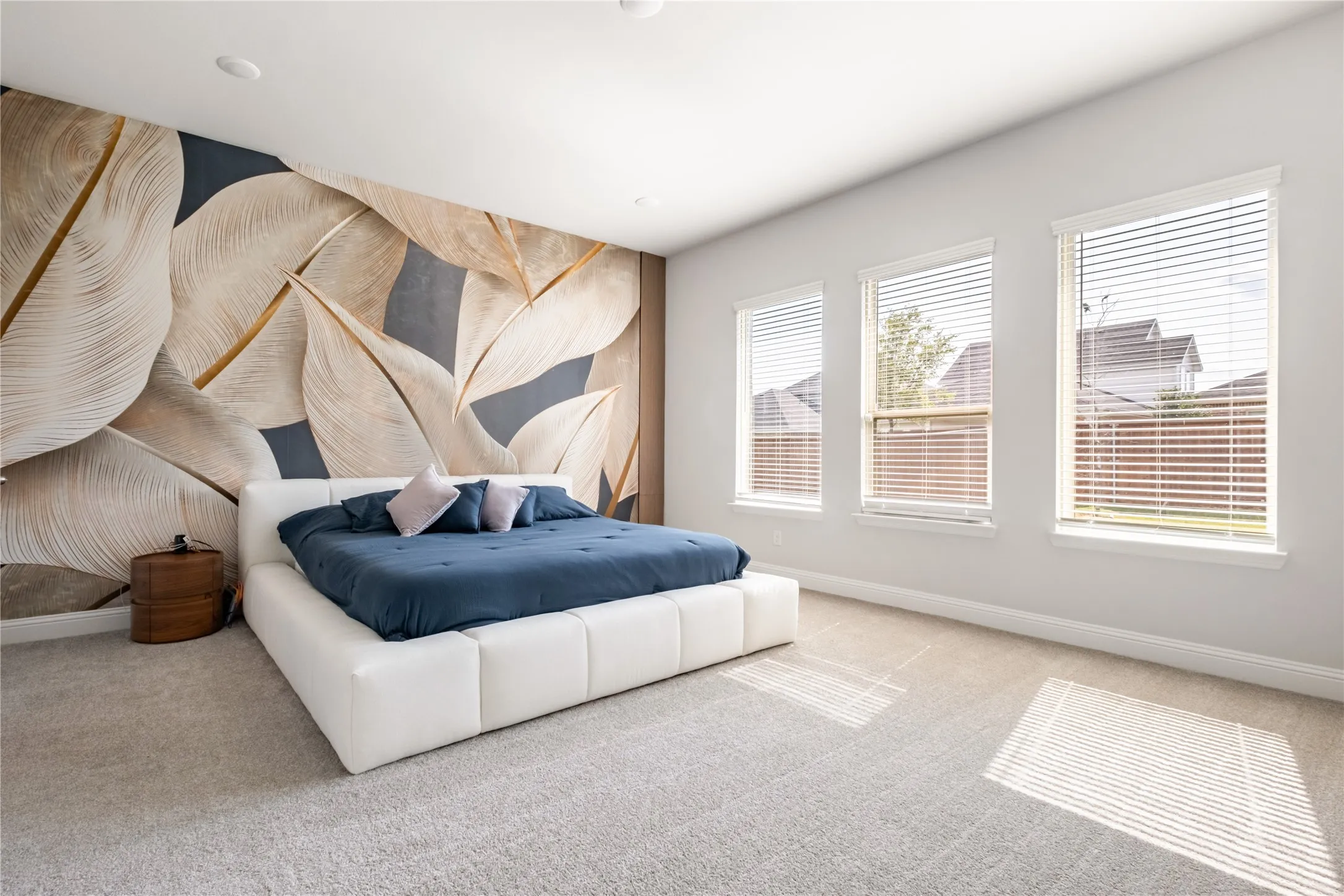 Single Family Residence For Rent in Dallas County , 2207 Santa Monica Drive, Rowlett, Texas 75088, 4 Bedroom, 4 Bathroom, 2 Garage spaces, 3,154 Sqft, built in 2023, mls#21361687, Real Estate Agent in Rowlett, Homes For Rent in Dallas county, Homes For Rent in Rowlett, Realtor in Rowlett Texas, Real Estate Brokerage Independent Realty Texas, Luminita Cordes Realtor