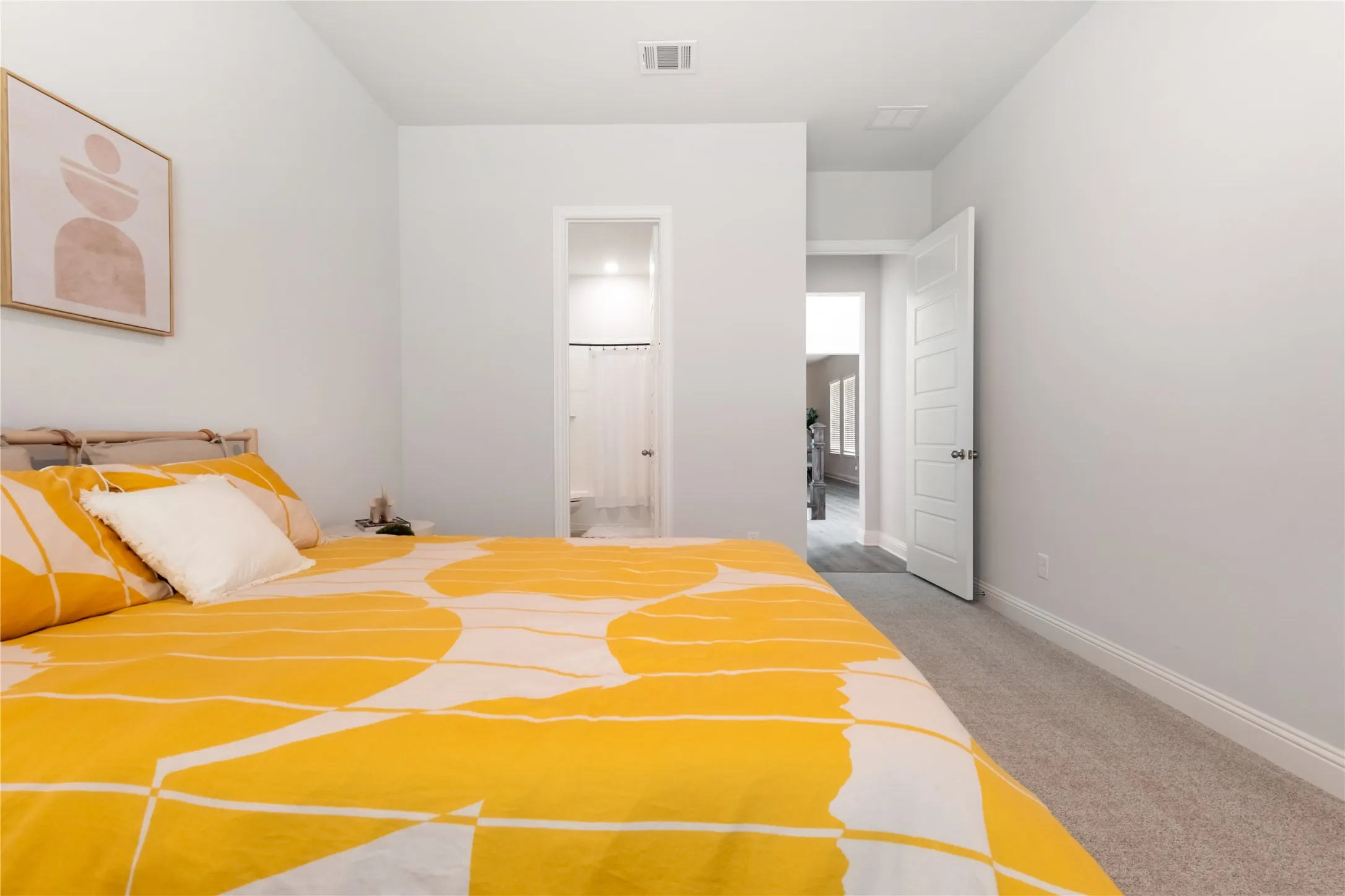 Single Family Residence For Rent in Dallas County , 2207 Santa Monica Drive, Rowlett, Texas 75088, 4 Bedroom, 4 Bathroom, 2 Garage spaces, 3,154 Sqft, built in 2023, mls#21361687, Real Estate Agent in Rowlett, Homes For Rent in Dallas county, Homes For Rent in Rowlett, Realtor in Rowlett Texas, Real Estate Brokerage Independent Realty Texas, Luminita Cordes Realtor