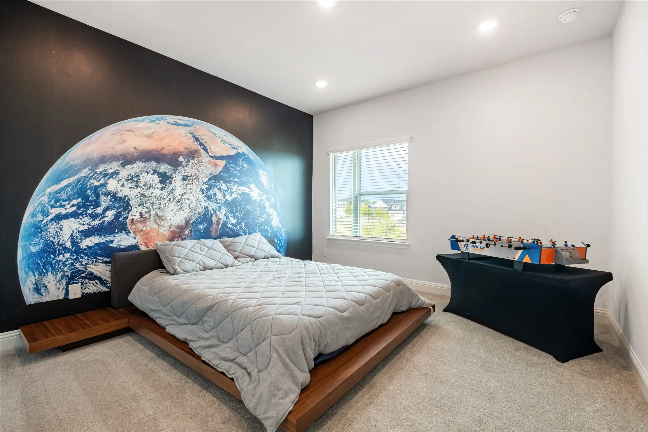 Single Family Residence For Rent in Dallas County , 2207 Santa Monica Drive, Rowlett, Texas 75088, 4 Bedroom, 4 Bathroom, 2 Garage spaces, 3,154 Sqft, built in 2023, mls#21361687, Real Estate Agent in Rowlett, Homes For Rent in Dallas county, Homes For Rent in Rowlett, Realtor in Rowlett Texas, Real Estate Brokerage Independent Realty Texas, Luminita Cordes Realtor