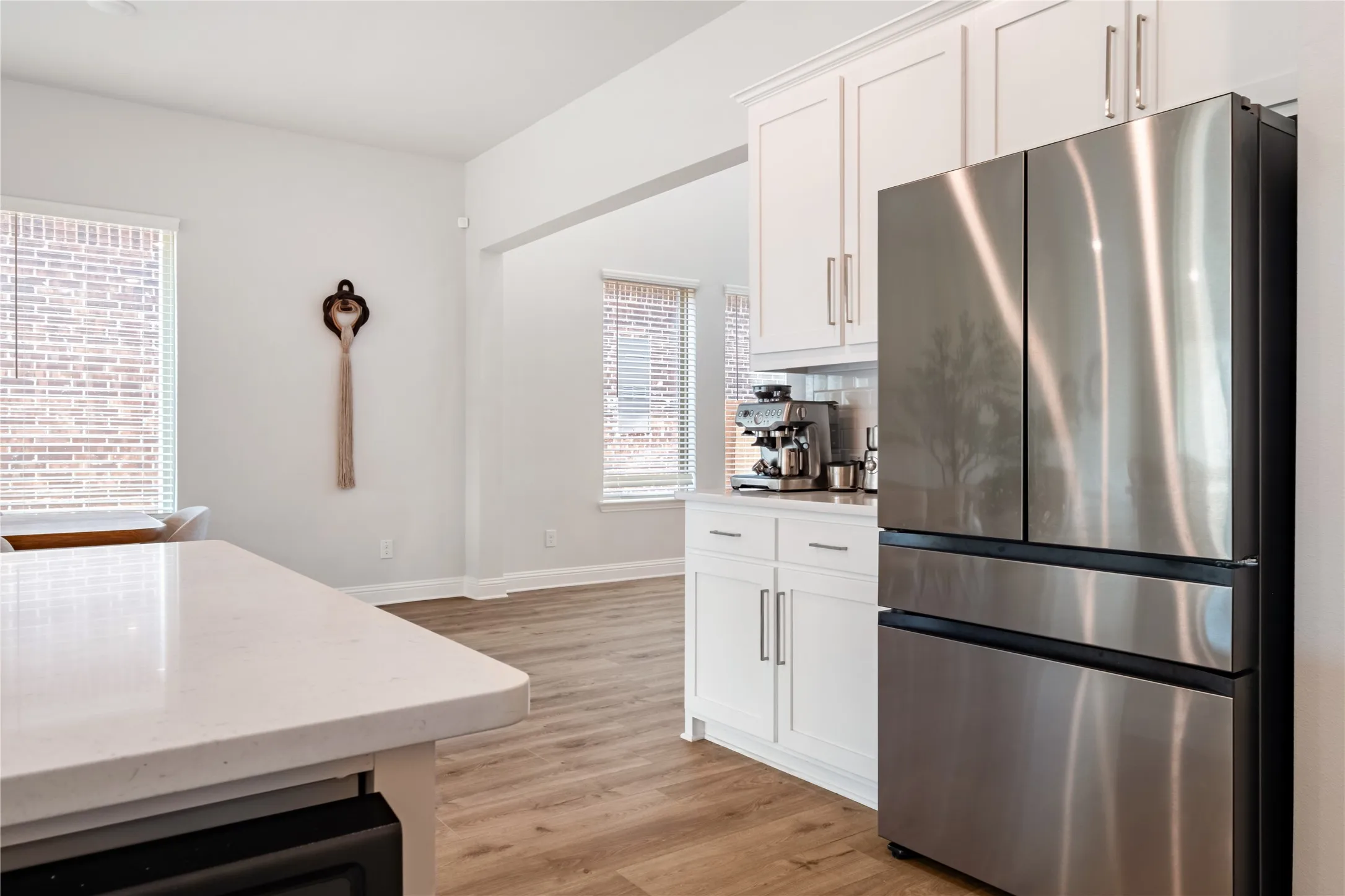 Single Family Residence For Rent in Dallas County , 2207 Santa Monica Drive, Rowlett, Texas 75088, 4 Bedroom, 4 Bathroom, 2 Garage spaces, 3,154 Sqft, built in 2023, mls#21361687, Real Estate Agent in Rowlett, Homes For Rent in Dallas county, Homes For Rent in Rowlett, Realtor in Rowlett Texas, Real Estate Brokerage Independent Realty Texas, Luminita Cordes Realtor