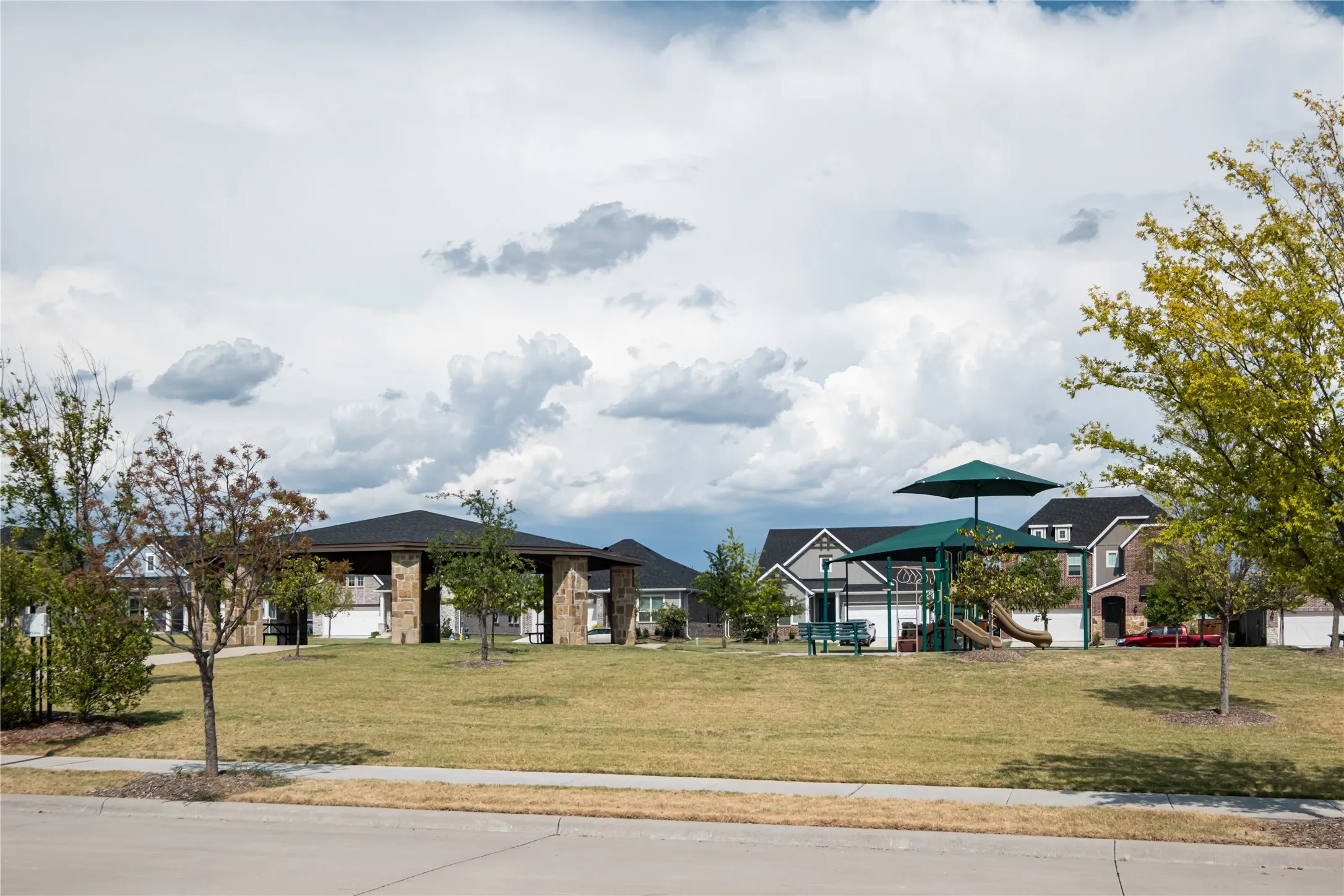 Single Family Residence For Rent in Dallas County , 2207 Santa Monica Drive, Rowlett, Texas 75088, 4 Bedroom, 4 Bathroom, 2 Garage spaces, 3,154 Sqft, built in 2023, mls#21361687, Real Estate Agent in Rowlett, Homes For Rent in Dallas county, Homes For Rent in Rowlett, Realtor in Rowlett Texas, Real Estate Brokerage Independent Realty Texas, Luminita Cordes Realtor