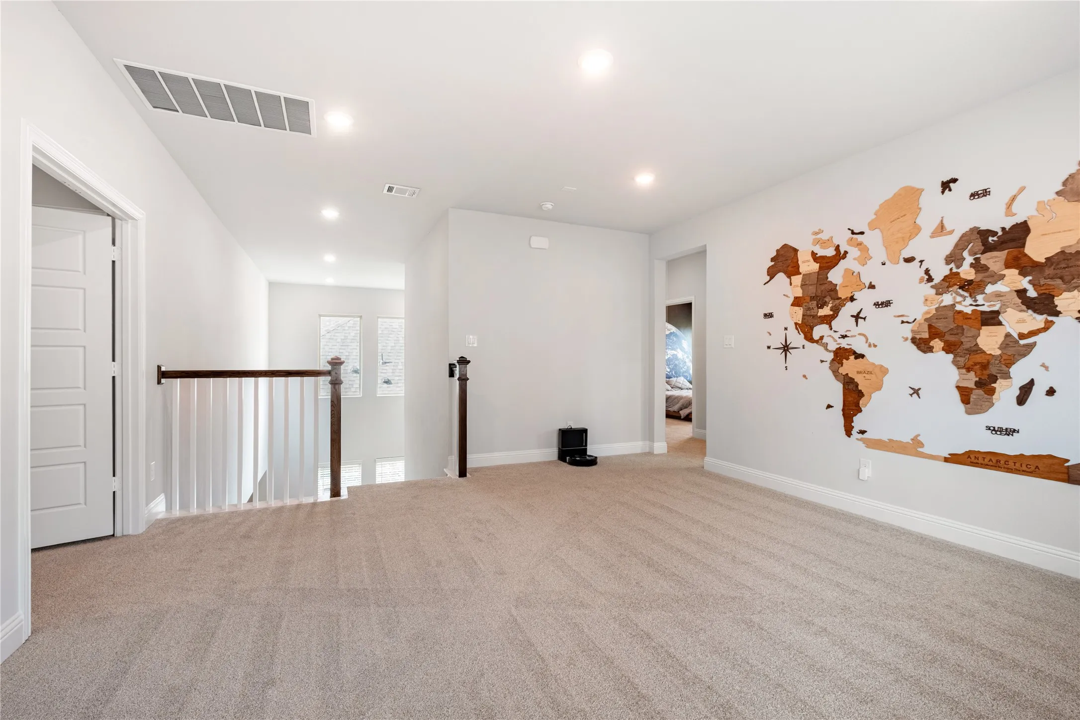 Single Family Residence For Rent in Dallas County , 2207 Santa Monica Drive, Rowlett, Texas 75088, 4 Bedroom, 4 Bathroom, 2 Garage spaces, 3,154 Sqft, built in 2023, mls#21361687, Real Estate Agent in Rowlett, Homes For Rent in Dallas county, Homes For Rent in Rowlett, Realtor in Rowlett Texas, Real Estate Brokerage Independent Realty Texas, Luminita Cordes Realtor