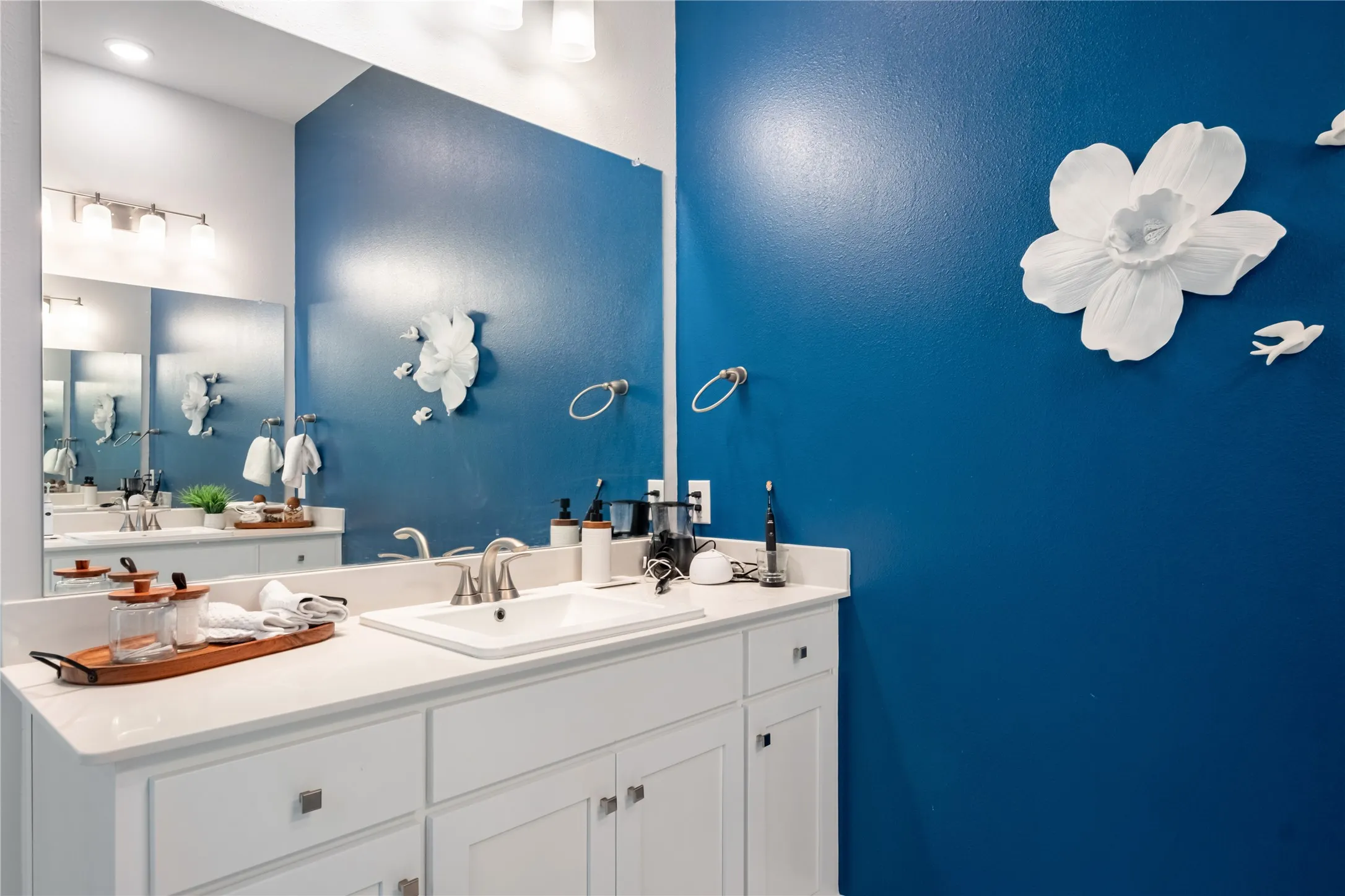 Single Family Residence For Rent in Dallas County , 2207 Santa Monica Drive, Rowlett, Texas 75088, 4 Bedroom, 4 Bathroom, 2 Garage spaces, 3,154 Sqft, built in 2023, mls#21361687, Real Estate Agent in Rowlett, Homes For Rent in Dallas county, Homes For Rent in Rowlett, Realtor in Rowlett Texas, Real Estate Brokerage Independent Realty Texas, Luminita Cordes Realtor