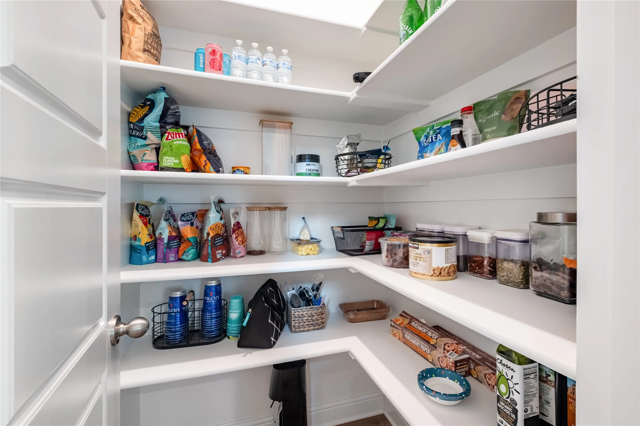 Single Family Residence For Rent in Dallas County , 2207 Santa Monica Drive, Rowlett, Texas 75088, 4 Bedroom, 4 Bathroom, 2 Garage spaces, 3,154 Sqft, built in 2023, mls#21361687, Real Estate Agent in Rowlett, Homes For Rent in Dallas county, Homes For Rent in Rowlett, Realtor in Rowlett Texas, Real Estate Brokerage Independent Realty Texas, Luminita Cordes Realtor