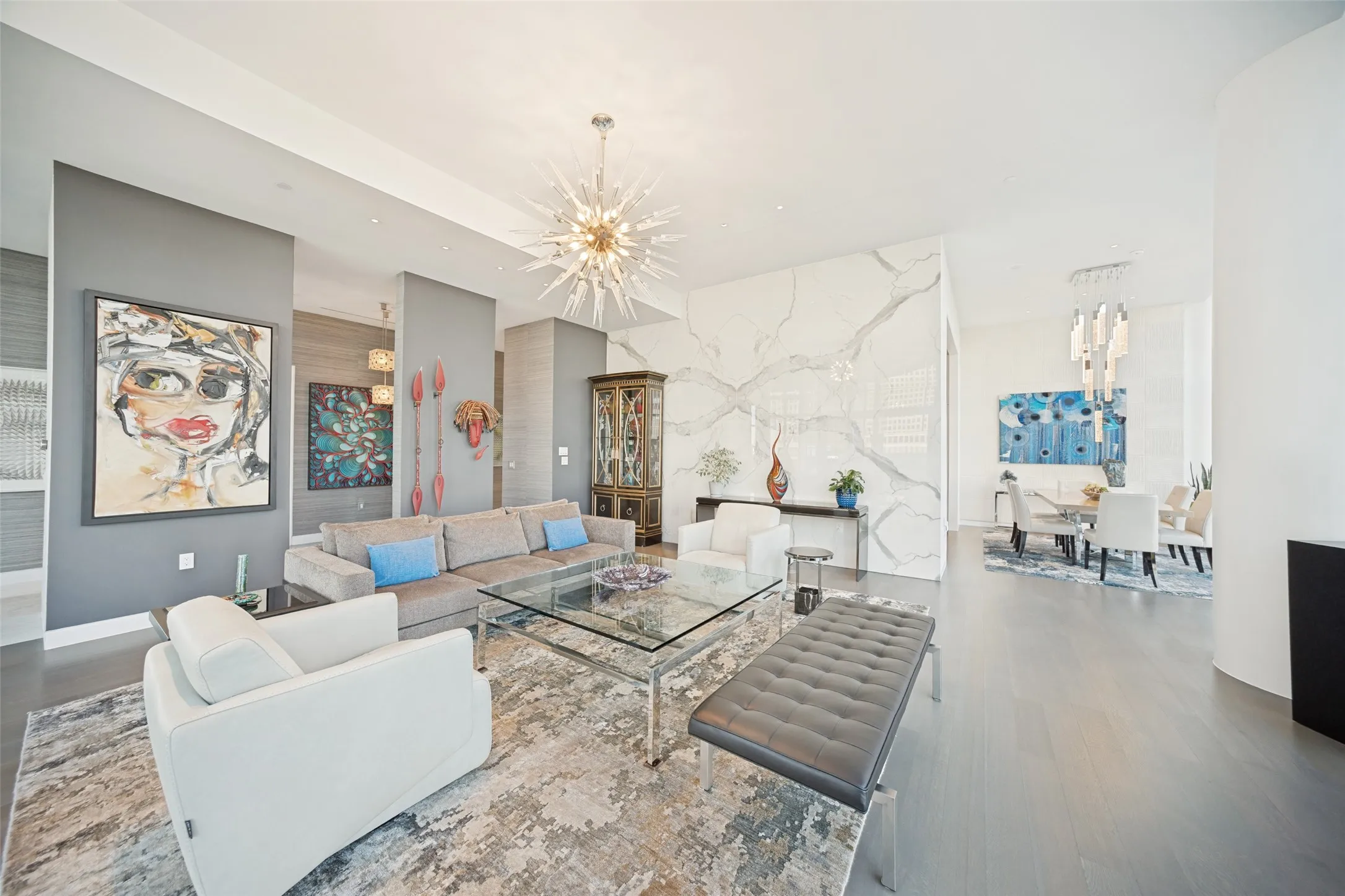 Condominium For Sale in Dallas County , 1918 Olive Street 401, Dallas, Texas 75201, 2 Bedroom, 3 Bathroom, 3 Garage spaces, 4,252 Sqft, built in 2012, mls#21349781, Real Estate Agent in Dallas, Homes For Sale in Dallas county, Homes For Sale in Dallas, Realtor in Dallas Texas, Real Estate Brokerage Independent Realty Texas, Luminita Cordes Realtor