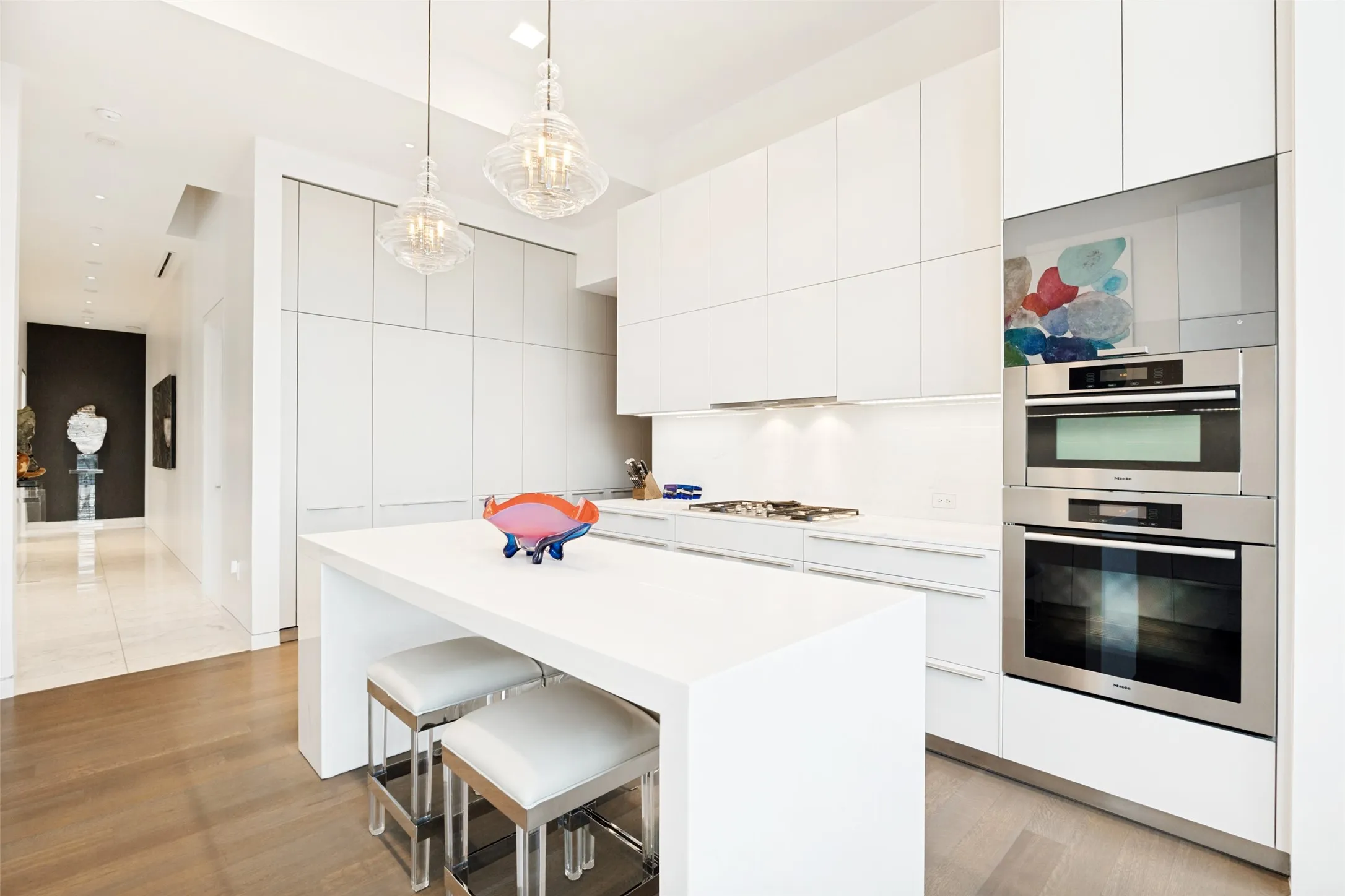 Condominium For Sale in Dallas County , 1918 Olive Street 401, Dallas, Texas 75201, 2 Bedroom, 3 Bathroom, 3 Garage spaces, 4,252 Sqft, built in 2012, mls#21349781, Real Estate Agent in Dallas, Homes For Sale in Dallas county, Homes For Sale in Dallas, Realtor in Dallas Texas, Real Estate Brokerage Independent Realty Texas, Luminita Cordes Realtor
