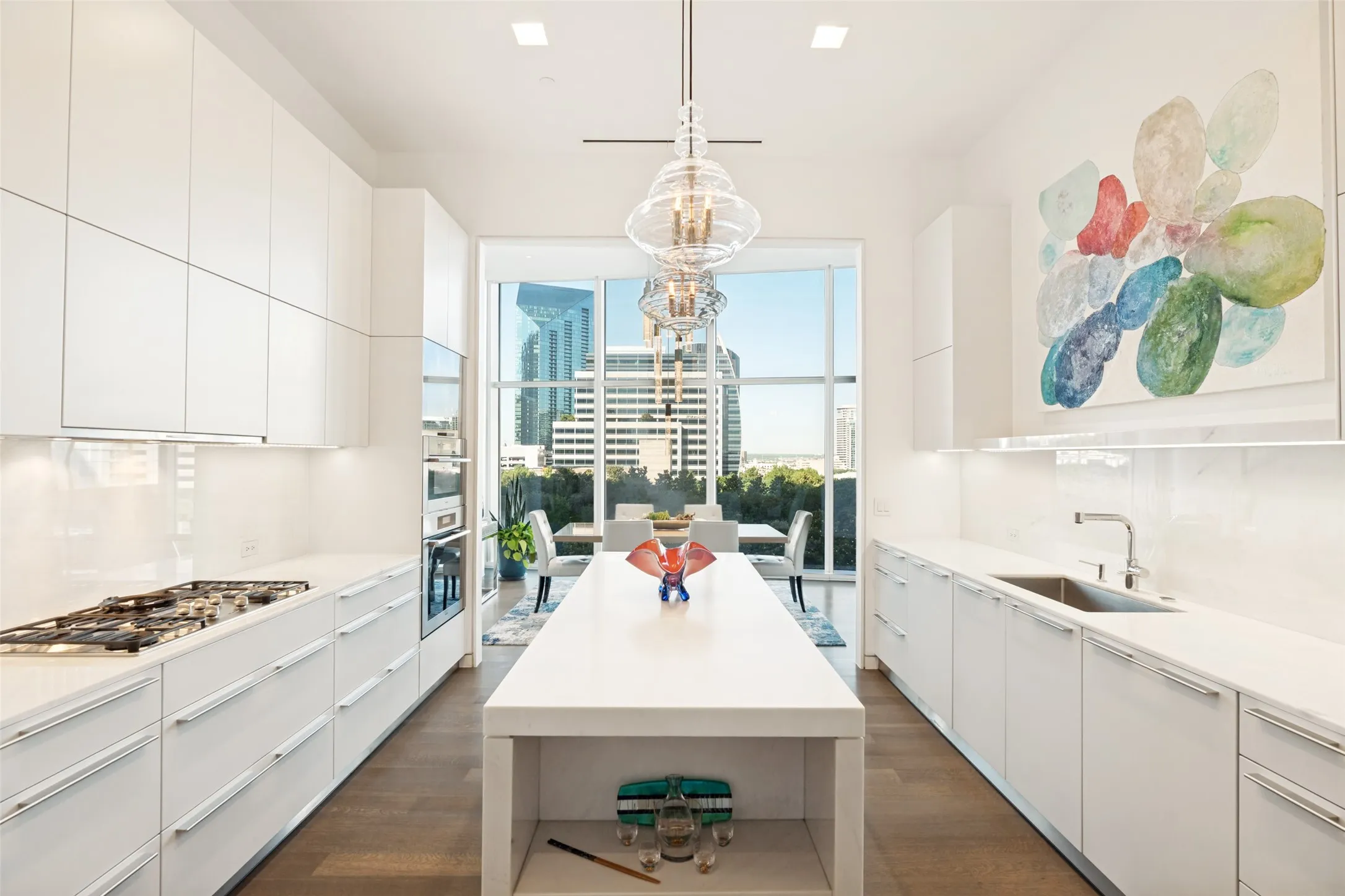 Condominium For Sale in Dallas County , 1918 Olive Street 401, Dallas, Texas 75201, 2 Bedroom, 3 Bathroom, 3 Garage spaces, 4,252 Sqft, built in 2012, mls#21349781, Real Estate Agent in Dallas, Homes For Sale in Dallas county, Homes For Sale in Dallas, Realtor in Dallas Texas, Real Estate Brokerage Independent Realty Texas, Luminita Cordes Realtor