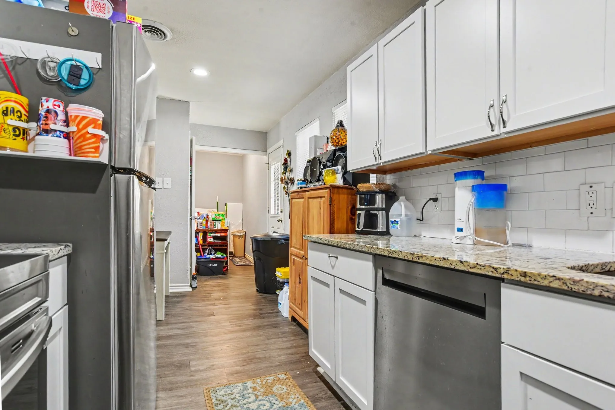 Single Family Residence For Sale in Dallas County , 4760 Salem Drive, Mesquite, Texas 75150, 4 Bedroom, 2 Bathroom, Garage spaces, 1,348 Sqft, built in 1958, mls#21355281, Real Estate Agent in Mesquite, Homes For Sale in Dallas county, Homes For Sale in Mesquite, Realtor in Mesquite Texas, Real Estate Brokerage Independent Realty Texas, Luminita Cordes Realtor