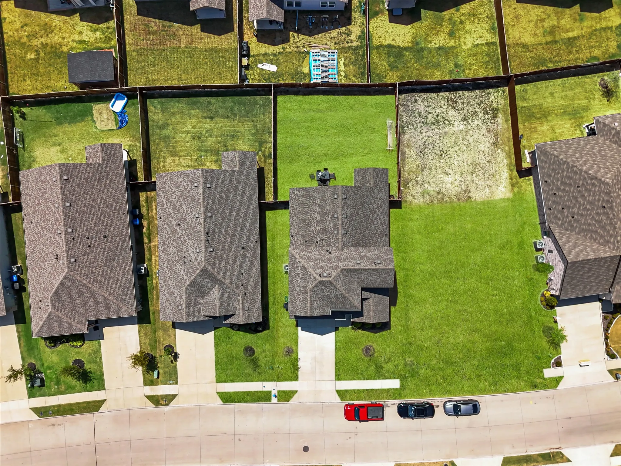 Single Family Residence For Sale in Kaufman County , 1522 Coldwater Way, Crandall, Texas 75114, 4 Bedroom, 4 Bathroom, 2 Garage spaces, 2,264 Sqft, built in 2023, mls#21361882, Real Estate Agent in Crandall, Homes For Sale in Kaufman county, Homes For Sale in Crandall, Realtor in Crandall Texas, Real Estate Brokerage Independent Realty Texas, Luminita Cordes Realtor
