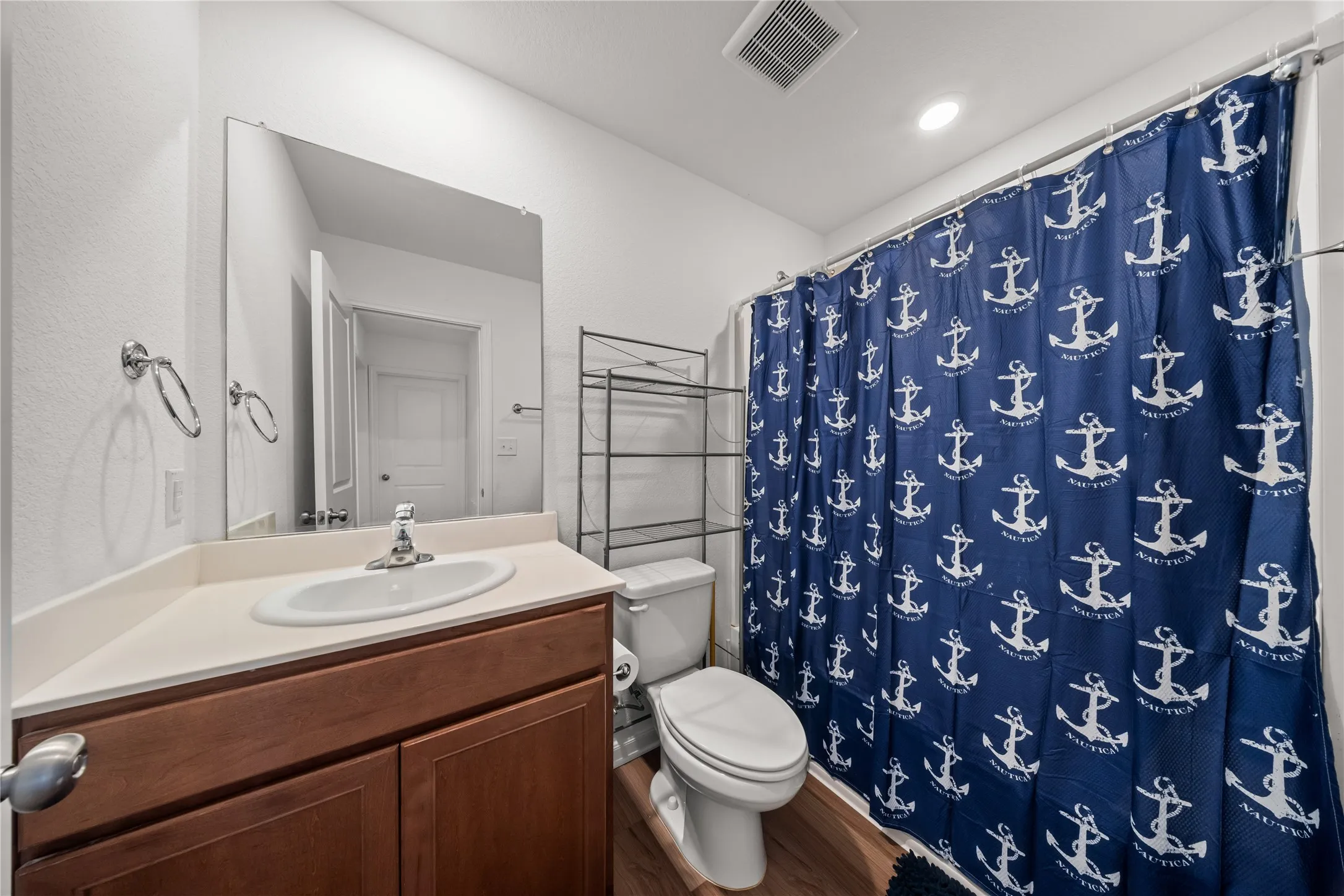 Single Family Residence For Sale in Kaufman County , 1522 Coldwater Way, Crandall, Texas 75114, 4 Bedroom, 4 Bathroom, 2 Garage spaces, 2,264 Sqft, built in 2023, mls#21361882, Real Estate Agent in Crandall, Homes For Sale in Kaufman county, Homes For Sale in Crandall, Realtor in Crandall Texas, Real Estate Brokerage Independent Realty Texas, Luminita Cordes Realtor