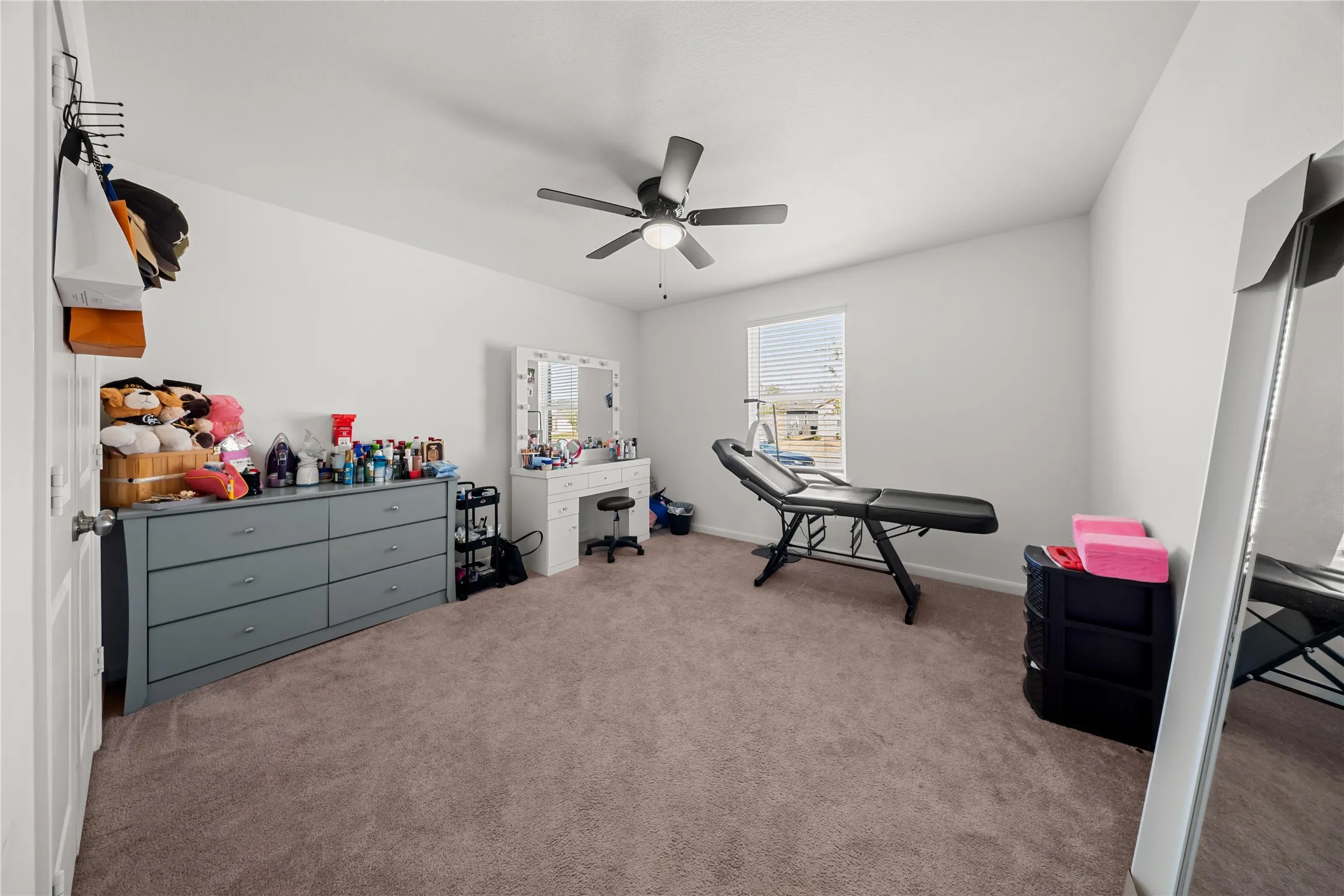 Single Family Residence For Sale in Kaufman County , 1522 Coldwater Way, Crandall, Texas 75114, 4 Bedroom, 4 Bathroom, 2 Garage spaces, 2,264 Sqft, built in 2023, mls#21361882, Real Estate Agent in Crandall, Homes For Sale in Kaufman county, Homes For Sale in Crandall, Realtor in Crandall Texas, Real Estate Brokerage Independent Realty Texas, Luminita Cordes Realtor