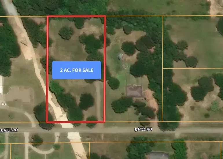 Improved Land For Sale in Anderson County , 404 South Hill Rd Road, Palestine, Texas 75801, 0, 0, Garage spaces, 0 Sqft, built in 0, Price $65,000, mls#21362029, Real Estate Agent in Palestine, Homes For Sale in Anderson county, Homes For Sale in Palestine, Realtor in Palestine Texas, Real Estate Brokerage Independent Realty Texas, Luminita Cordes Realtor