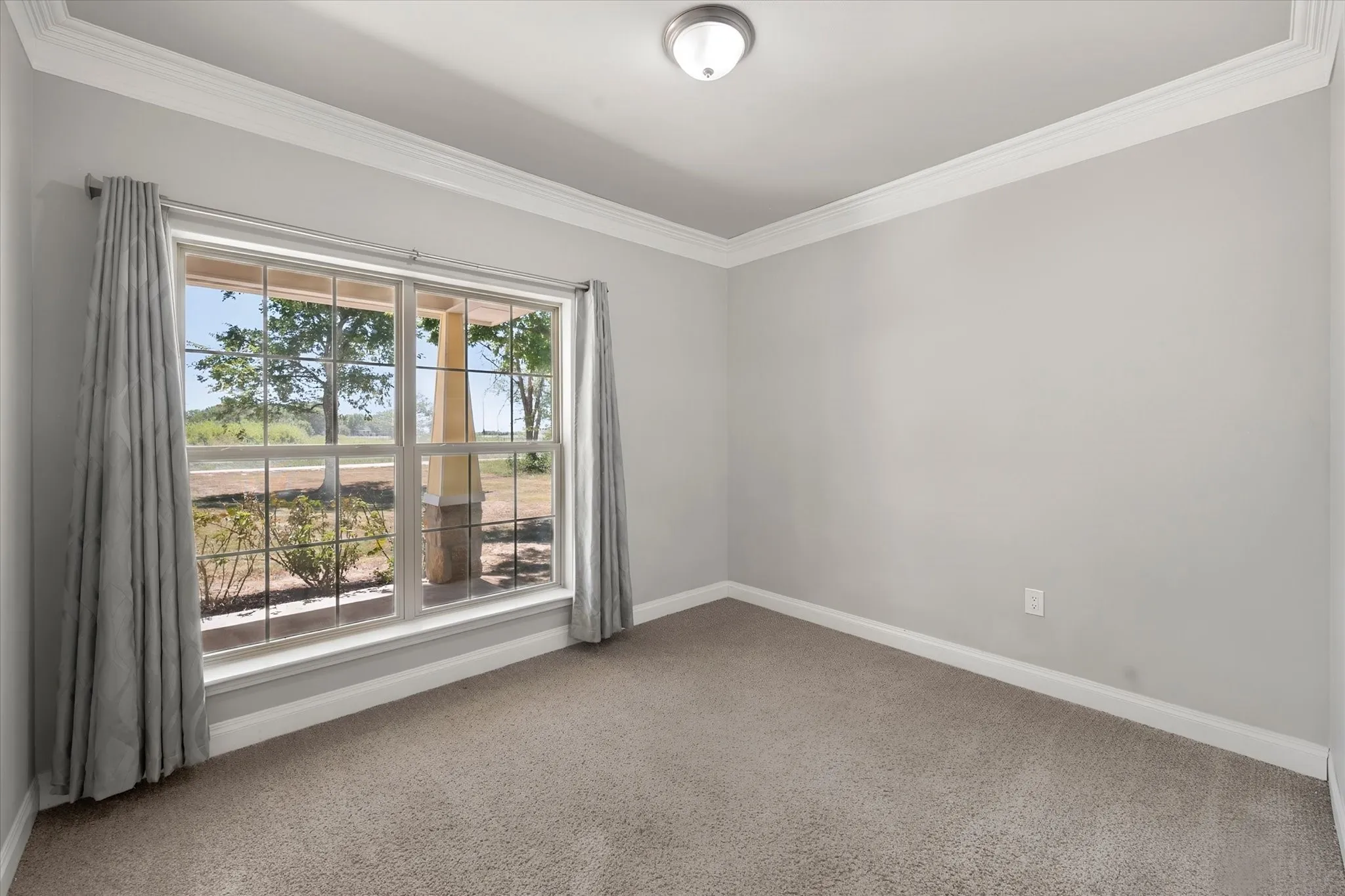 Single Family Residence For Sale in Navarro County , 6013 SE County Road 3050, Corsicana, Texas 75109, 3 Bedroom, 2 Bathroom, Garage spaces, 1,236 Sqft, built in 2020, mls#21361778, Real Estate Agent in Corsicana, Homes For Sale in Navarro county, Homes For Sale in Corsicana, Realtor in Corsicana Texas, Real Estate Brokerage Independent Realty Texas, Luminita Cordes Realtor