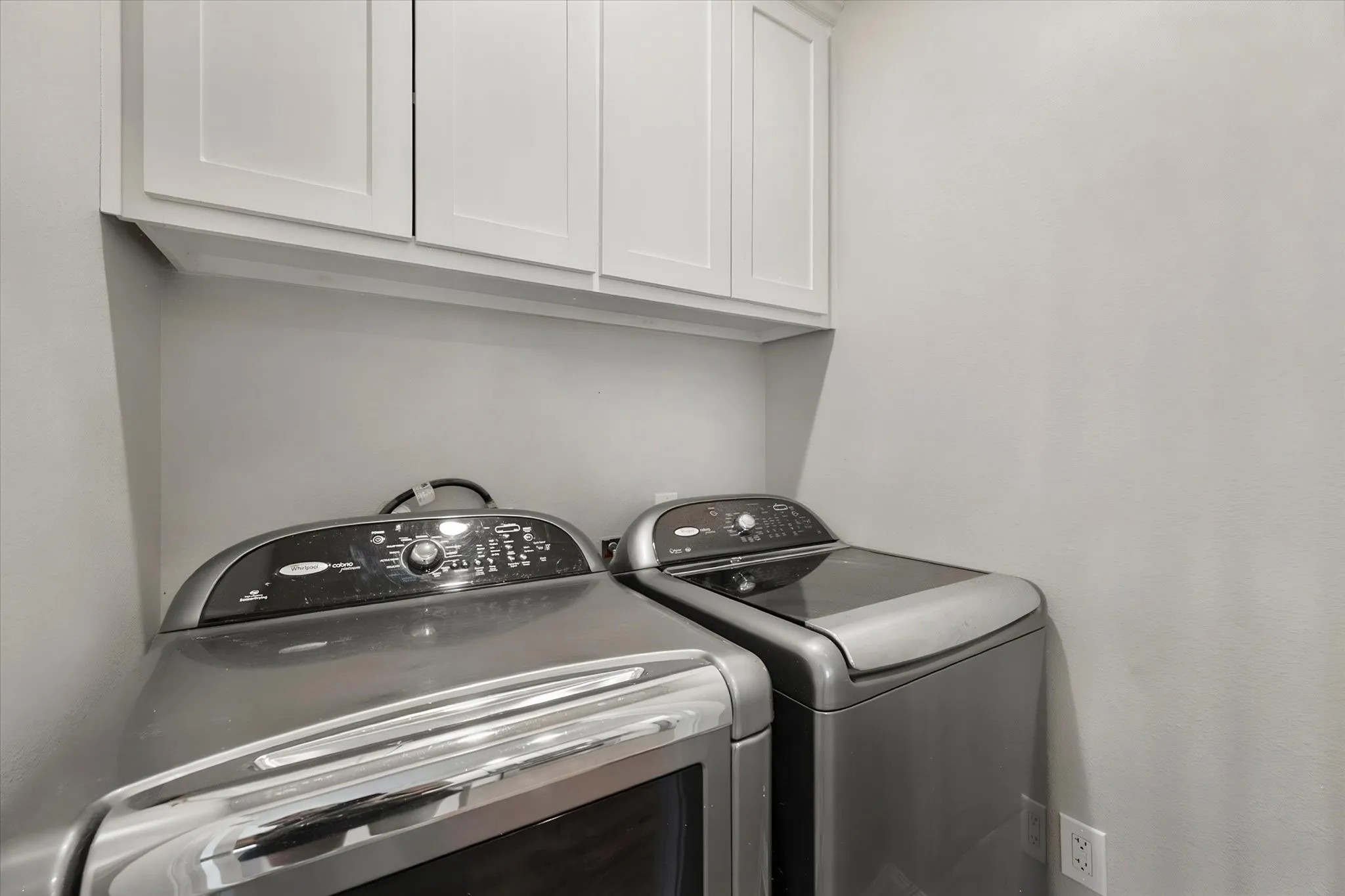 Single Family Residence For Sale in Navarro County , 6013 SE County Road 3050, Corsicana, Texas 75109, 3 Bedroom, 2 Bathroom, Garage spaces, 1,236 Sqft, built in 2020, mls#21361778, Real Estate Agent in Corsicana, Homes For Sale in Navarro county, Homes For Sale in Corsicana, Realtor in Corsicana Texas, Real Estate Brokerage Independent Realty Texas, Luminita Cordes Realtor