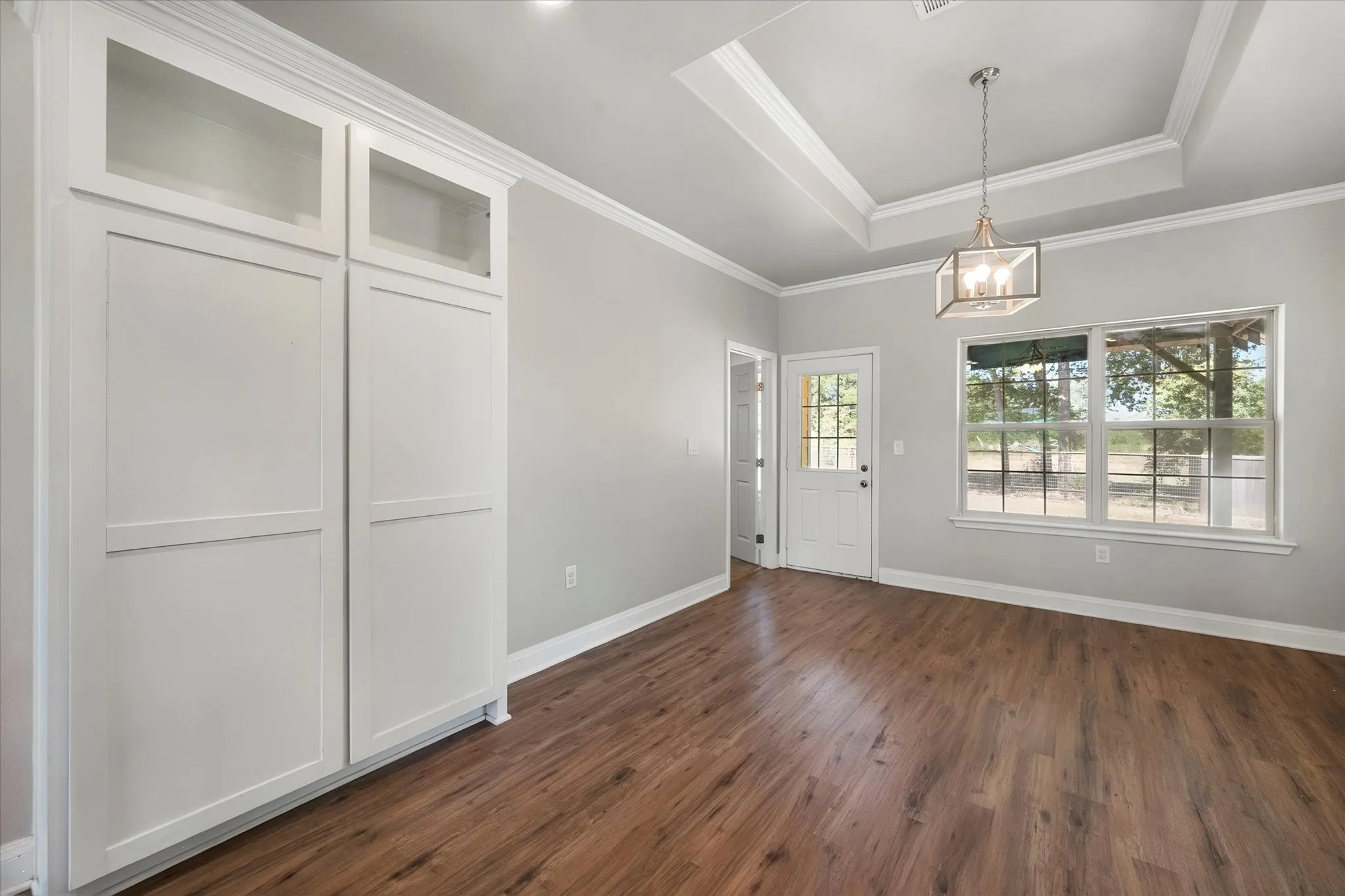 Single Family Residence For Sale in Navarro County , 6013 SE County Road 3050, Corsicana, Texas 75109, 3 Bedroom, 2 Bathroom, Garage spaces, 1,236 Sqft, built in 2020, mls#21361778, Real Estate Agent in Corsicana, Homes For Sale in Navarro county, Homes For Sale in Corsicana, Realtor in Corsicana Texas, Real Estate Brokerage Independent Realty Texas, Luminita Cordes Realtor