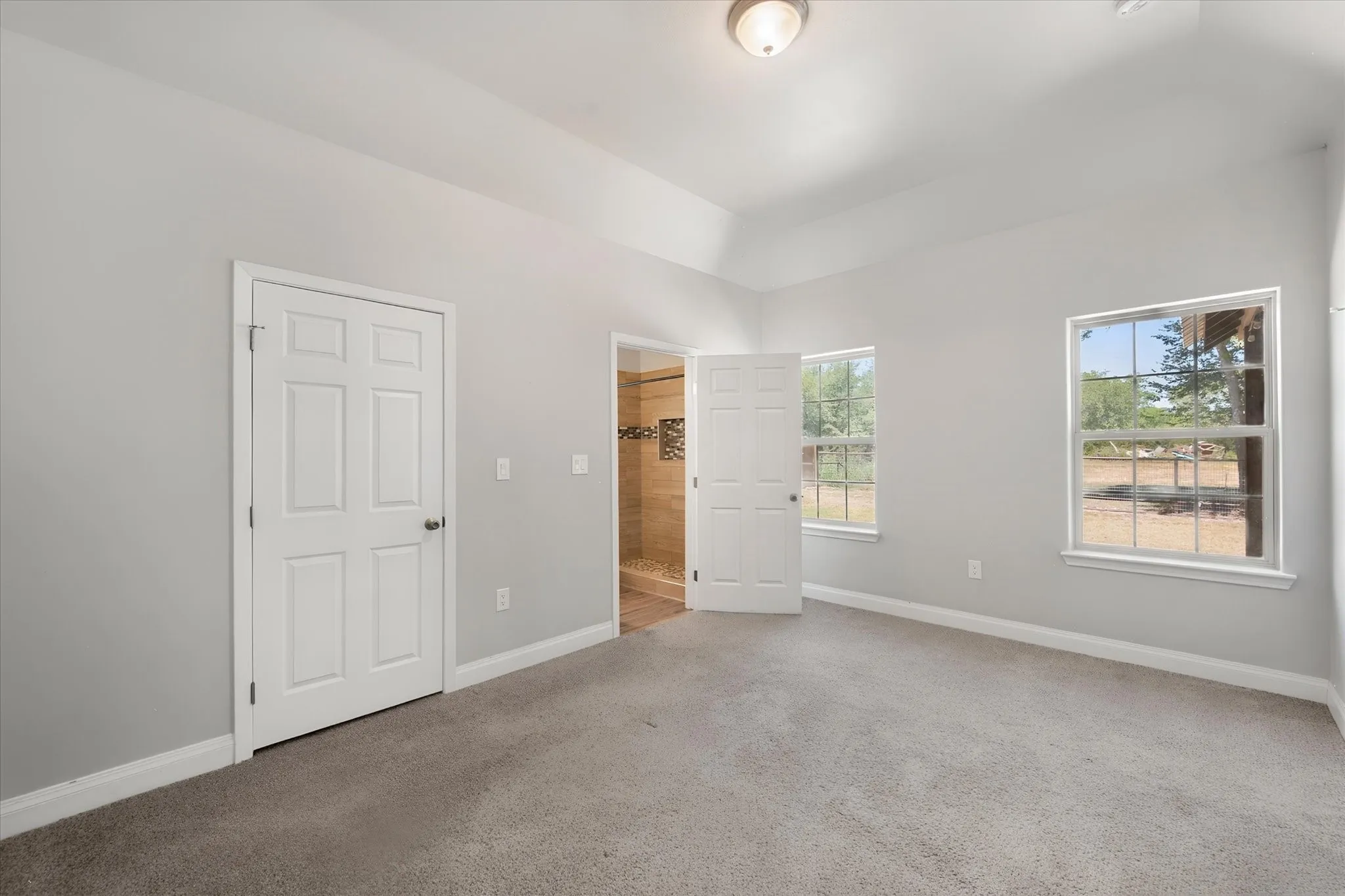 Single Family Residence For Sale in Navarro County , 6013 SE County Road 3050, Corsicana, Texas 75109, 3 Bedroom, 2 Bathroom, Garage spaces, 1,236 Sqft, built in 2020, mls#21361778, Real Estate Agent in Corsicana, Homes For Sale in Navarro county, Homes For Sale in Corsicana, Realtor in Corsicana Texas, Real Estate Brokerage Independent Realty Texas, Luminita Cordes Realtor