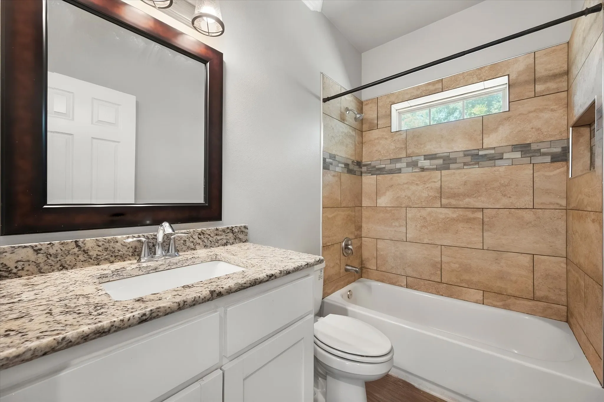 Single Family Residence For Sale in Navarro County , 6013 SE County Road 3050, Corsicana, Texas 75109, 3 Bedroom, 2 Bathroom, Garage spaces, 1,236 Sqft, built in 2020, mls#21361778, Real Estate Agent in Corsicana, Homes For Sale in Navarro county, Homes For Sale in Corsicana, Realtor in Corsicana Texas, Real Estate Brokerage Independent Realty Texas, Luminita Cordes Realtor