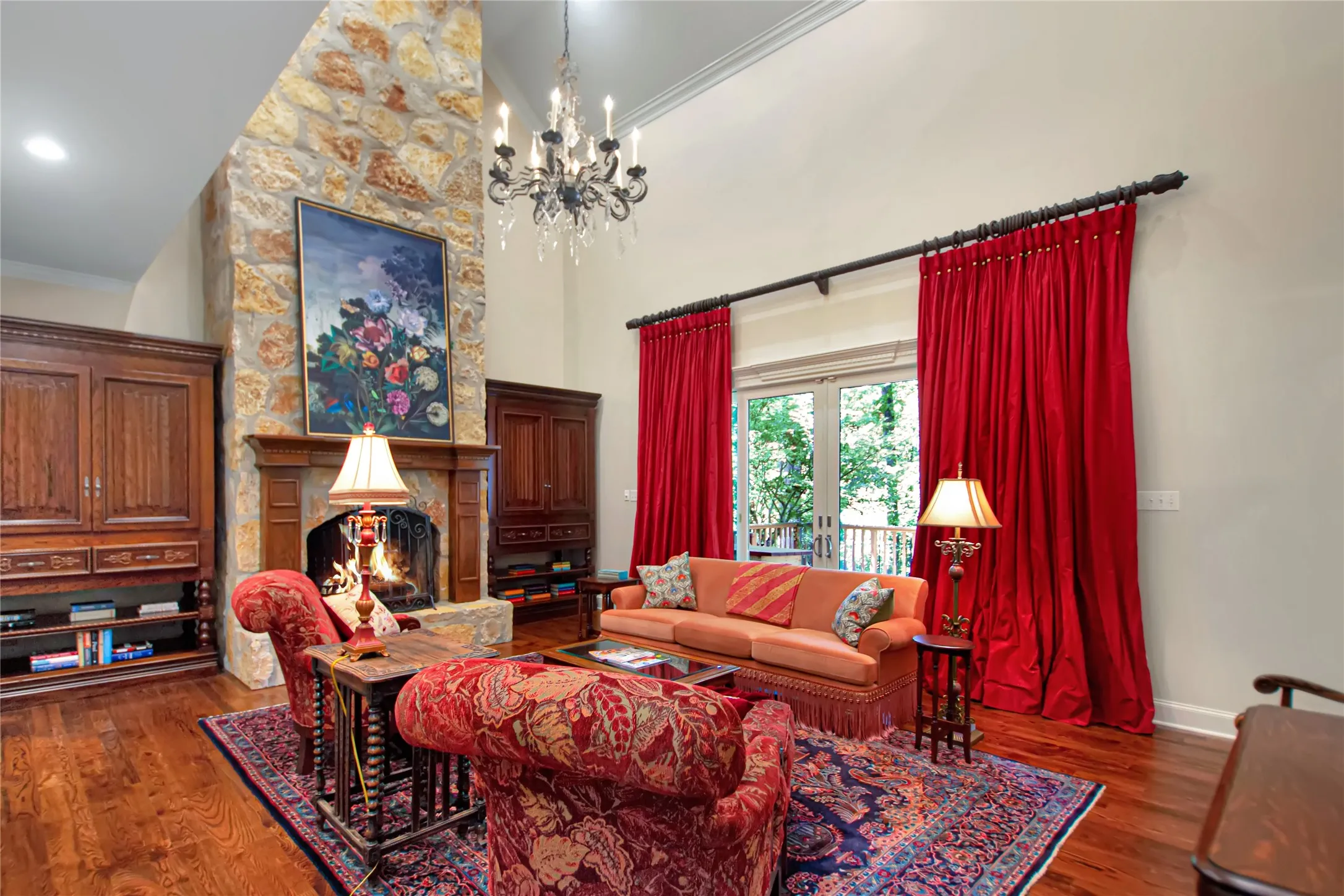Single Family Residence For Sale in Smith County , 3889 Brighton Creek Circle, Tyler, Texas 75707, 4 Bedroom, 4 Bathroom, 3 Garage spaces, 5,835 Sqft, built in 2001, mls#21358628, Real Estate Agent in Tyler, Homes For Sale in Smith county, Homes For Sale in Tyler, Realtor in Tyler Texas, Real Estate Brokerage Independent Realty Texas, Luminita Cordes Realtor