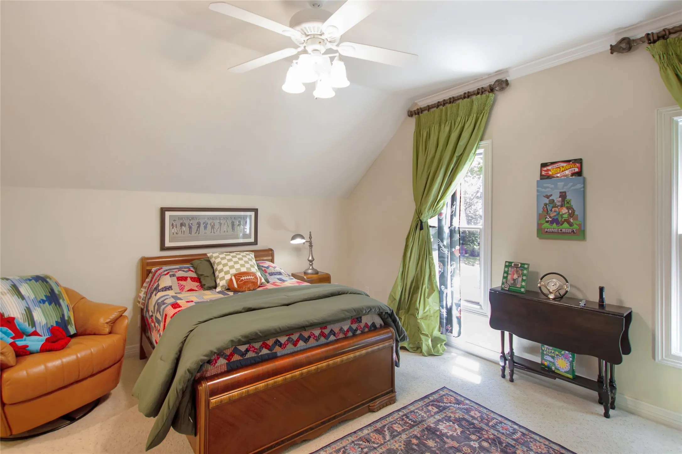 Single Family Residence For Sale in Smith County , 3889 Brighton Creek Circle, Tyler, Texas 75707, 4 Bedroom, 4 Bathroom, 3 Garage spaces, 5,835 Sqft, built in 2001, mls#21358628, Real Estate Agent in Tyler, Homes For Sale in Smith county, Homes For Sale in Tyler, Realtor in Tyler Texas, Real Estate Brokerage Independent Realty Texas, Luminita Cordes Realtor