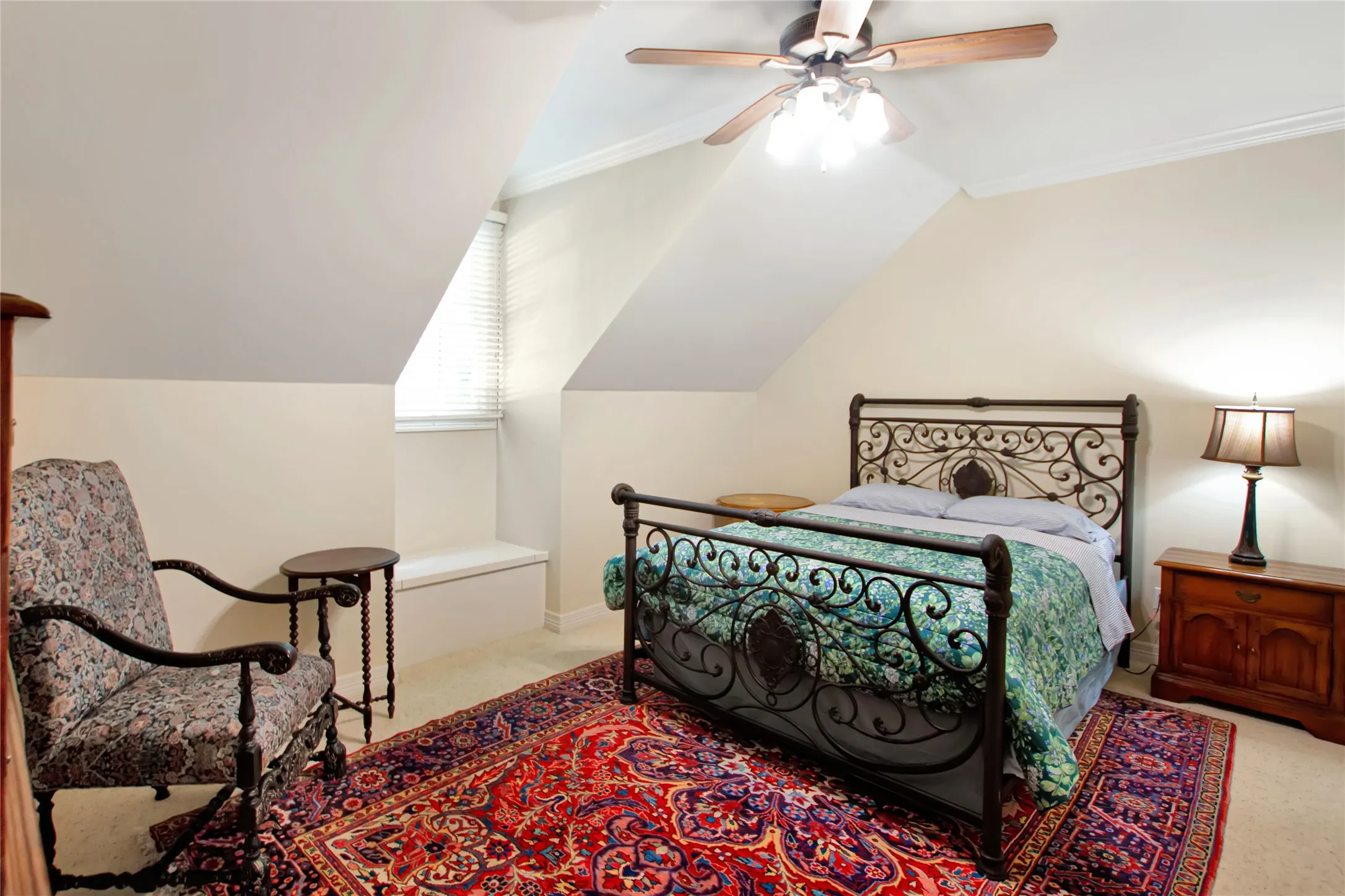 Single Family Residence For Sale in Smith County , 3889 Brighton Creek Circle, Tyler, Texas 75707, 4 Bedroom, 4 Bathroom, 3 Garage spaces, 5,835 Sqft, built in 2001, mls#21358628, Real Estate Agent in Tyler, Homes For Sale in Smith county, Homes For Sale in Tyler, Realtor in Tyler Texas, Real Estate Brokerage Independent Realty Texas, Luminita Cordes Realtor