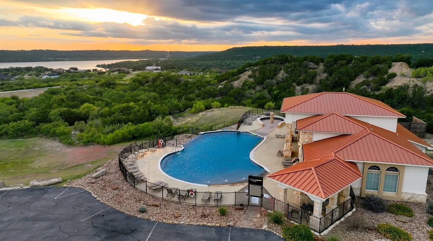 Single Family Residence For Sale in Palo Pinto County , 1222 Canyon Wren Loop, Possum Kingdom Lake, Texas 76449, 4 Bedroom, 2 Bathroom, 6 Garage spaces, 2,360 Sqft, built in 2010, mls#21348927, Real Estate Agent in Possum Kingdom Lake, Homes For Sale in Palo Pinto county, Homes For Sale in Possum Kingdom Lake, Realtor in Possum Kingdom Lake Texas, Real Estate Brokerage Independent Realty Texas, Luminita Cordes Realtor