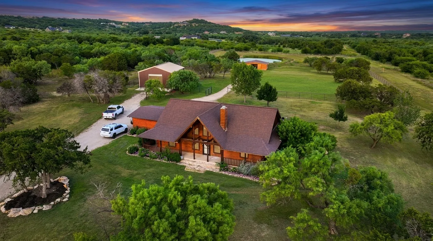 Single Family Residence For Sale in Palo Pinto County , 1222 Canyon Wren Loop, Possum Kingdom Lake, Texas 76449, 4 Bedroom, 2 Bathroom, 6 Garage spaces, 2,360 Sqft, built in 2010, mls#21348927, Real Estate Agent in Possum Kingdom Lake, Homes For Sale in Palo Pinto county, Homes For Sale in Possum Kingdom Lake, Realtor in Possum Kingdom Lake Texas, Real Estate Brokerage Independent Realty Texas, Luminita Cordes Realtor