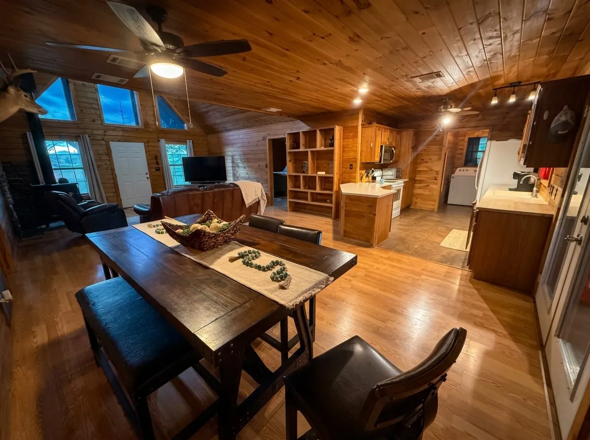Single Family Residence For Sale in Palo Pinto County , 1222 Canyon Wren Loop, Possum Kingdom Lake, Texas 76449, 4 Bedroom, 2 Bathroom, 6 Garage spaces, 2,360 Sqft, built in 2010, mls#21348927, Real Estate Agent in Possum Kingdom Lake, Homes For Sale in Palo Pinto county, Homes For Sale in Possum Kingdom Lake, Realtor in Possum Kingdom Lake Texas, Real Estate Brokerage Independent Realty Texas, Luminita Cordes Realtor